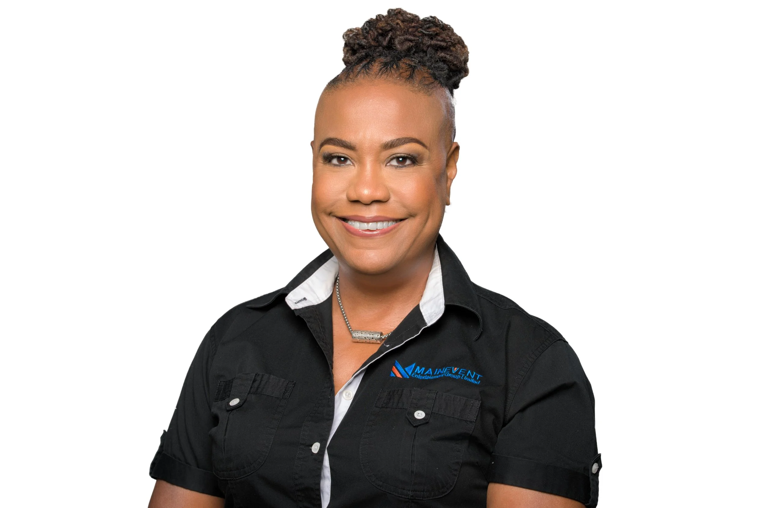 Main Event - Team StudioCraft Headshots SC_1393 HQ-White.jpg