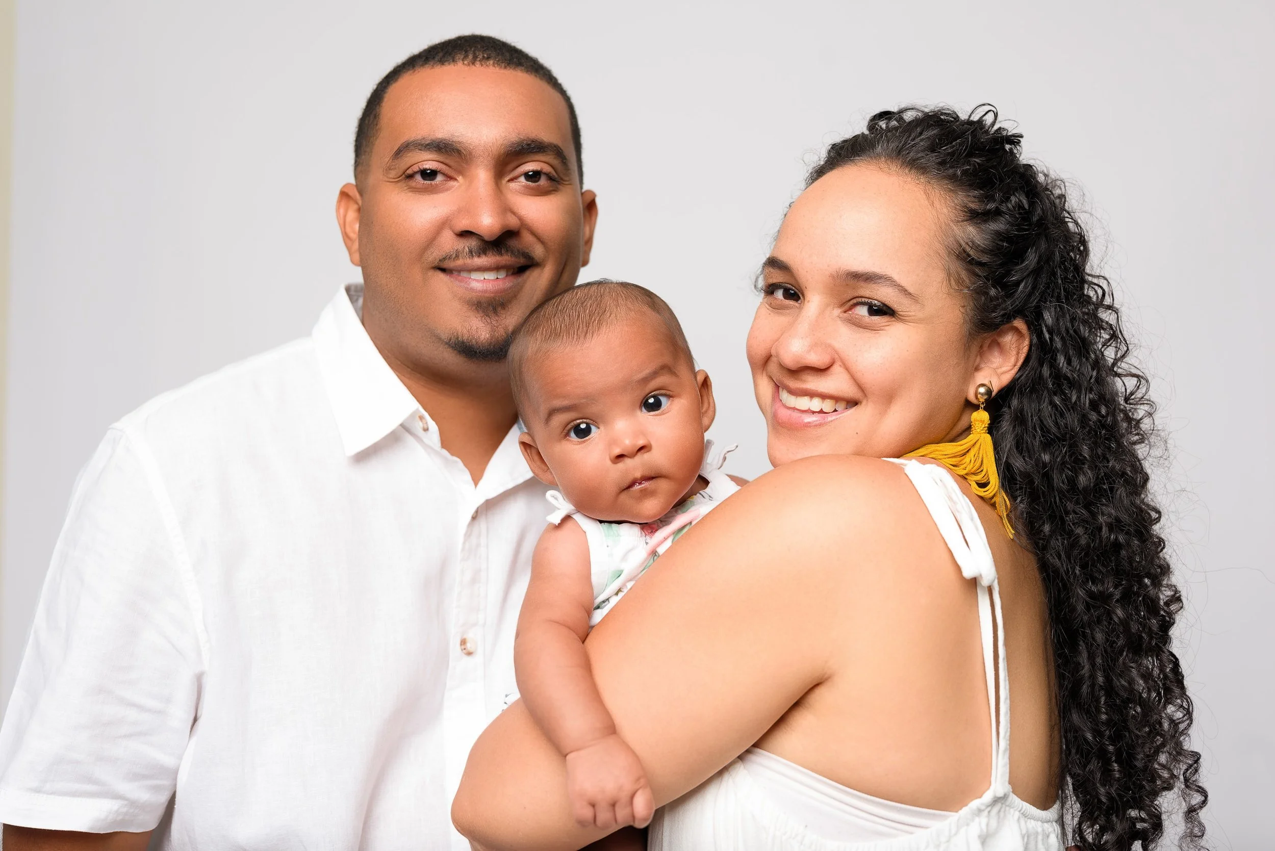 Fray Family Photos - StudioCraft Milestones SC_66.jpg