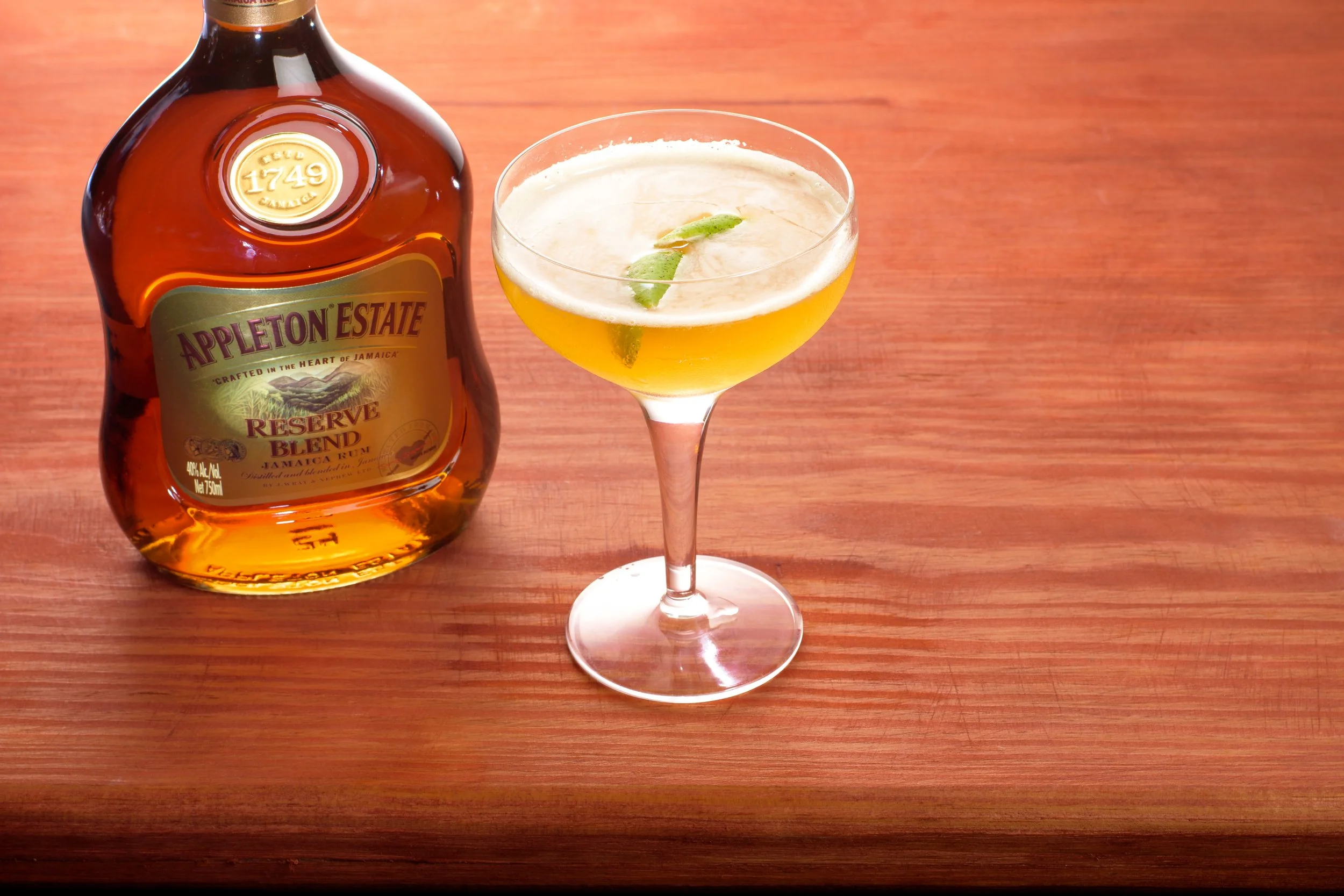 Appleton Estate Mixology Cocktails-1936.jpg