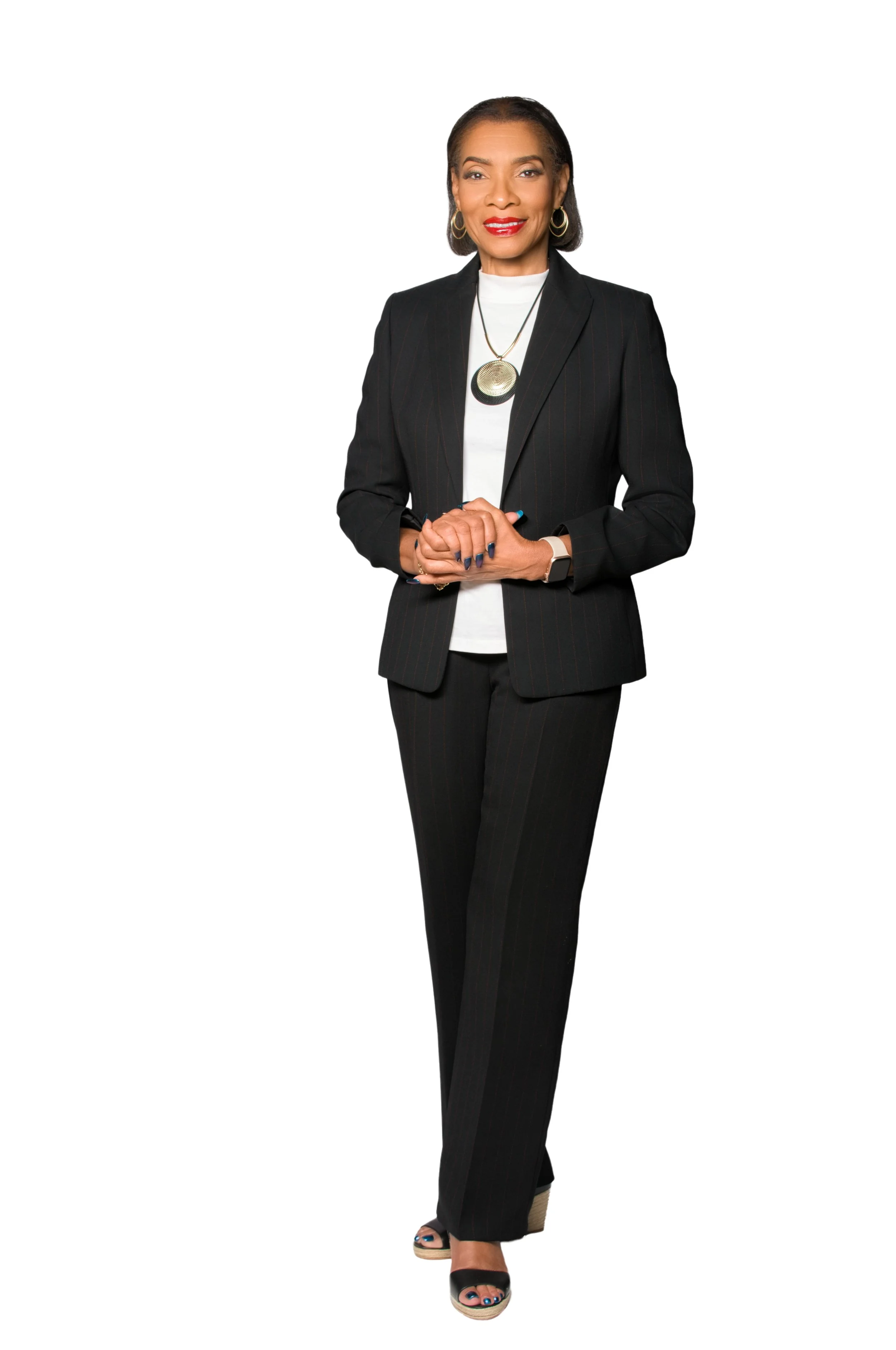 Marilyn Allen - StudioCraft Headshots SC_3251 HQ-White.jpg