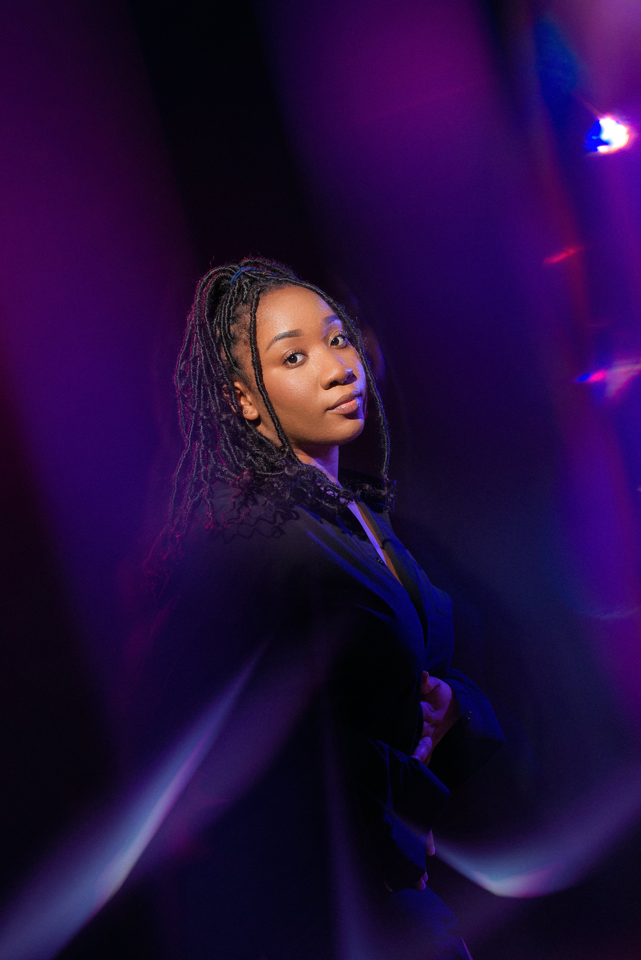 Renae 29th Birthday Shoot-4810-NEF_DxO_DeepPRIME.jpg