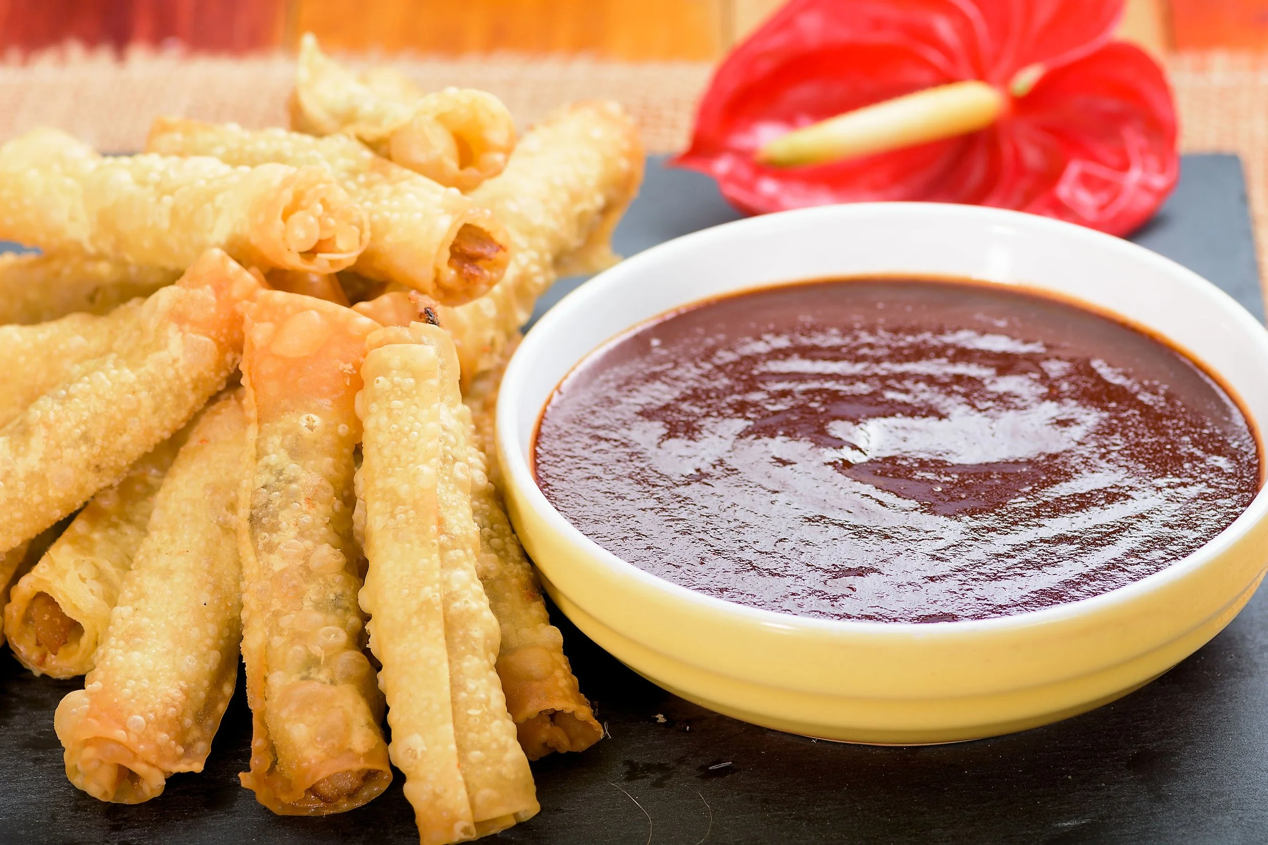 CB Tasty Photoshoot-6457.jpg