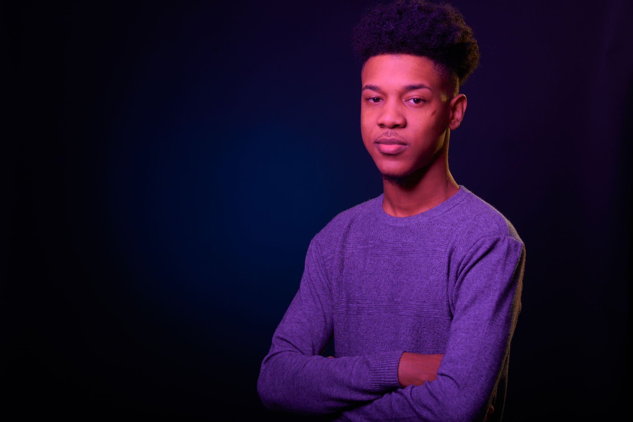 Nahele Express StudioCraft Headshot SC7_7077.jpg