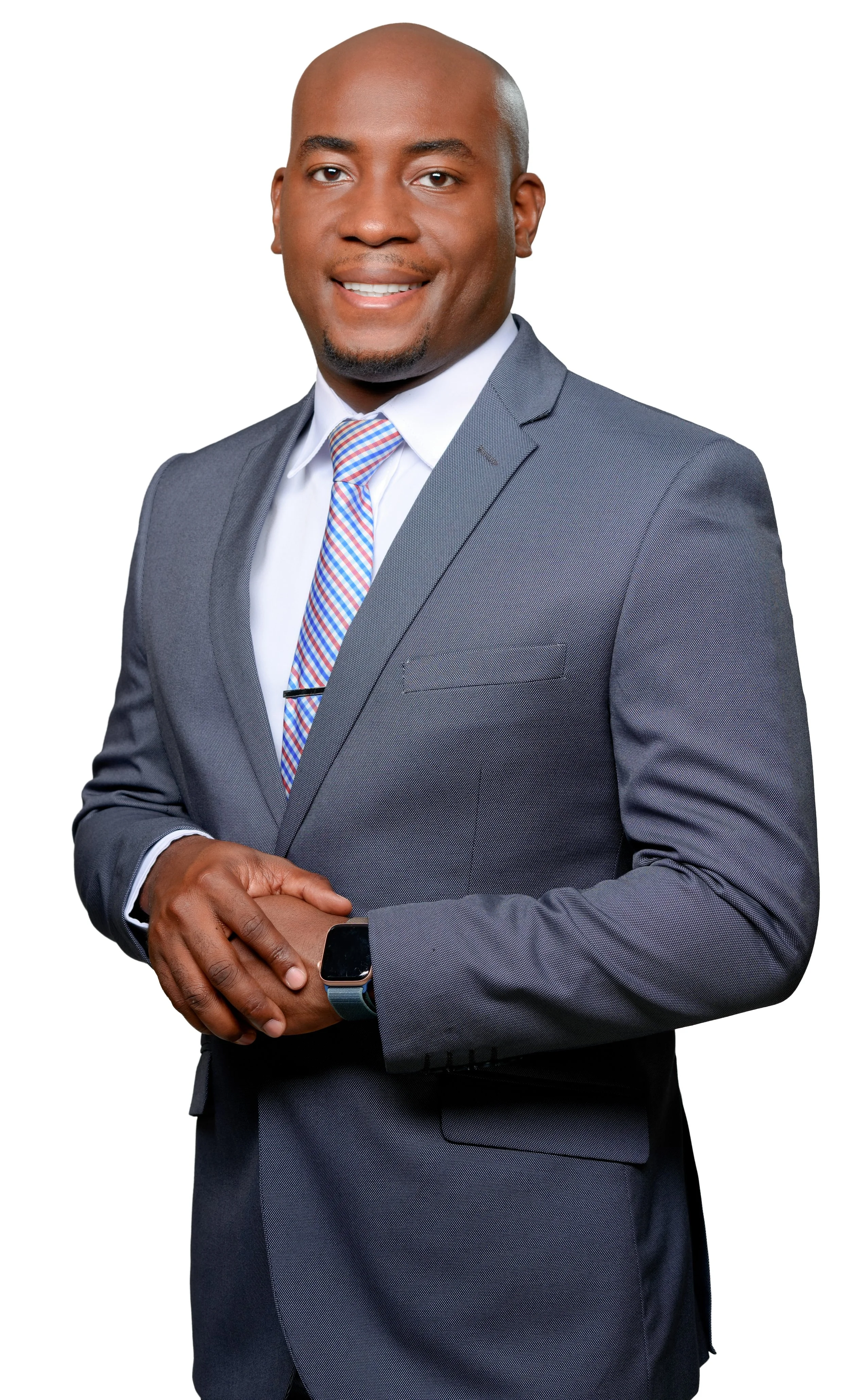 Alex Robinson Essential StudioCraft Headshot SC8_5919.jpg