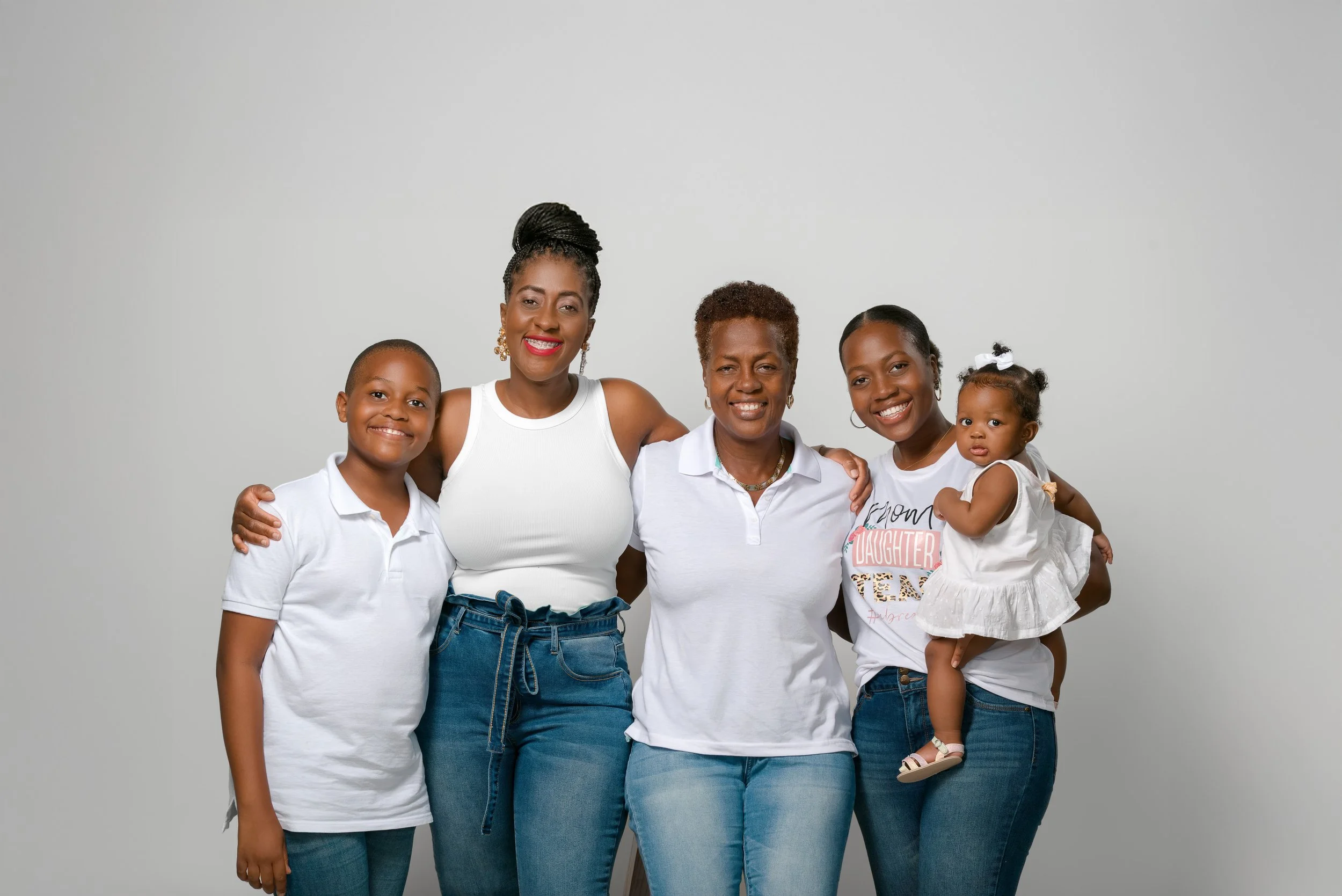 Tashana Briscoe Family Portraits StudioCraft Milestones-3092- HQ.jpg