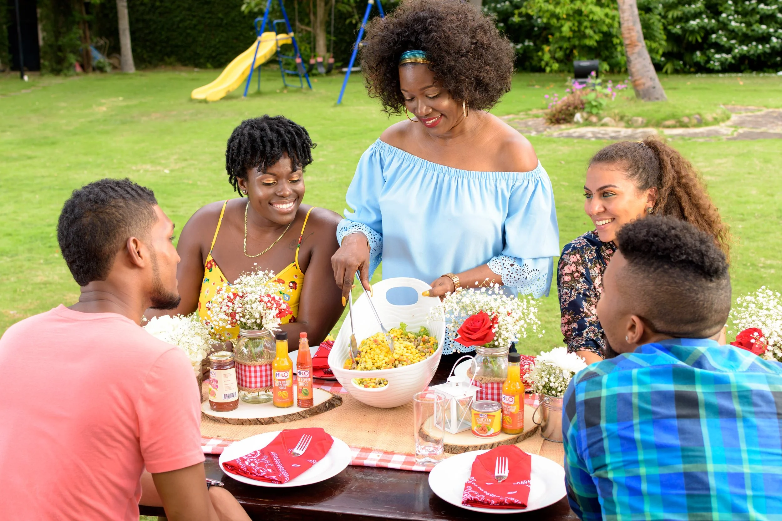 Hi-Lo BBQ SM Shoot-4113.jpg