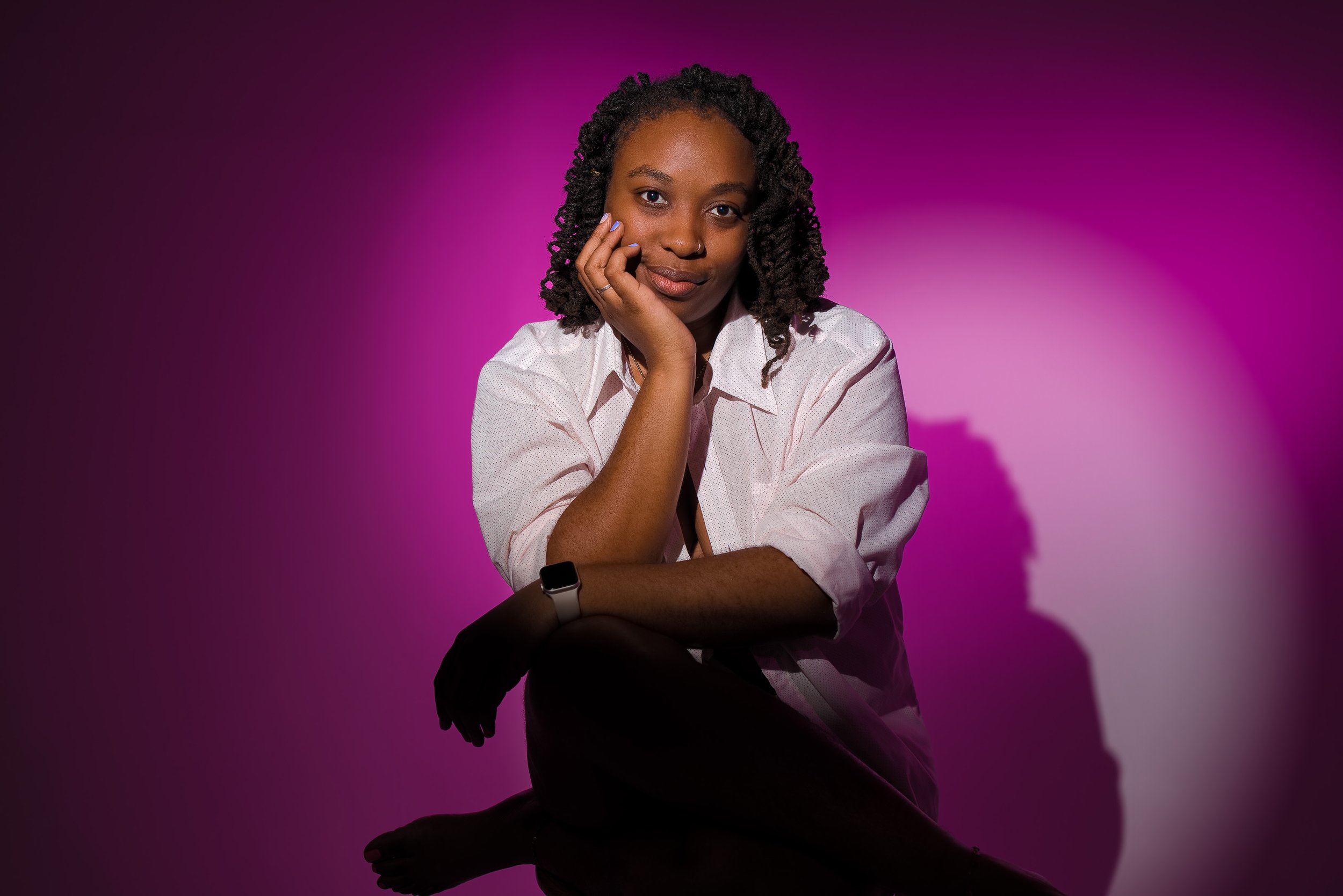 Rochelle Codner Birthday Photoshoot StudioCraft Milestones SCZ_7582-HQ.jpg