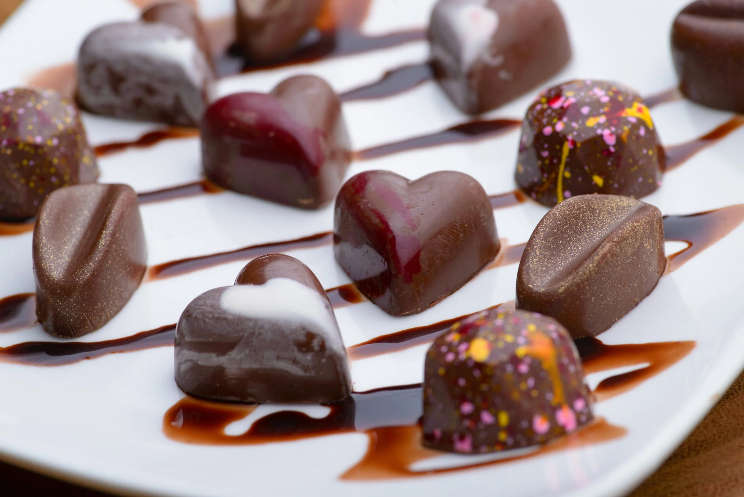 Cafe Blue Valentine's Chocolate Packaging-1467.jpg