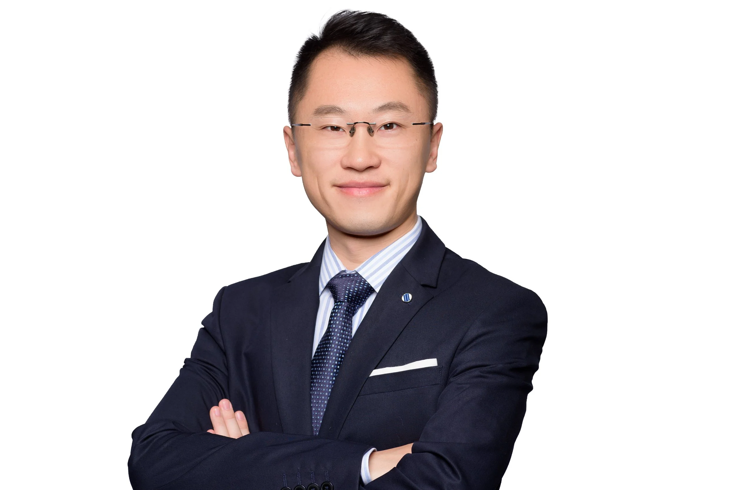 Huawei Executive Headshots SC8_8502.jpg