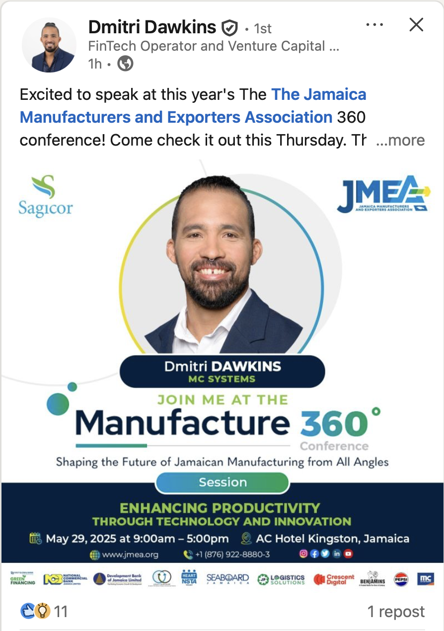 Screenshot 2025-05-28 at 10.37.43 AM.png