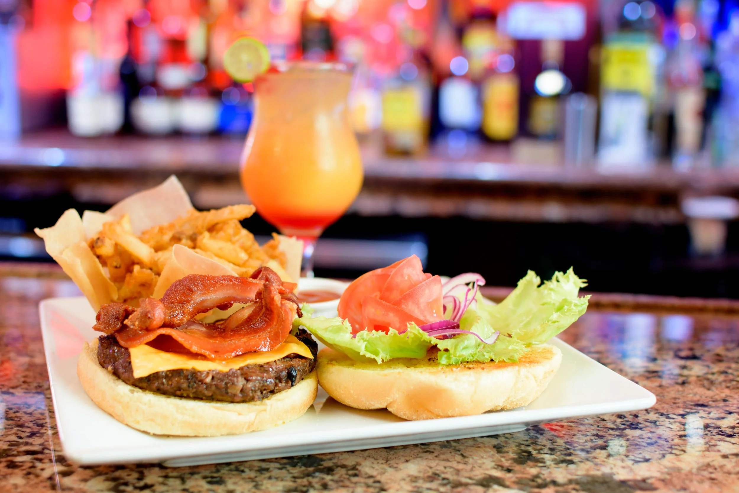 Ribbiz Menu Photography 2017-8772.jpg