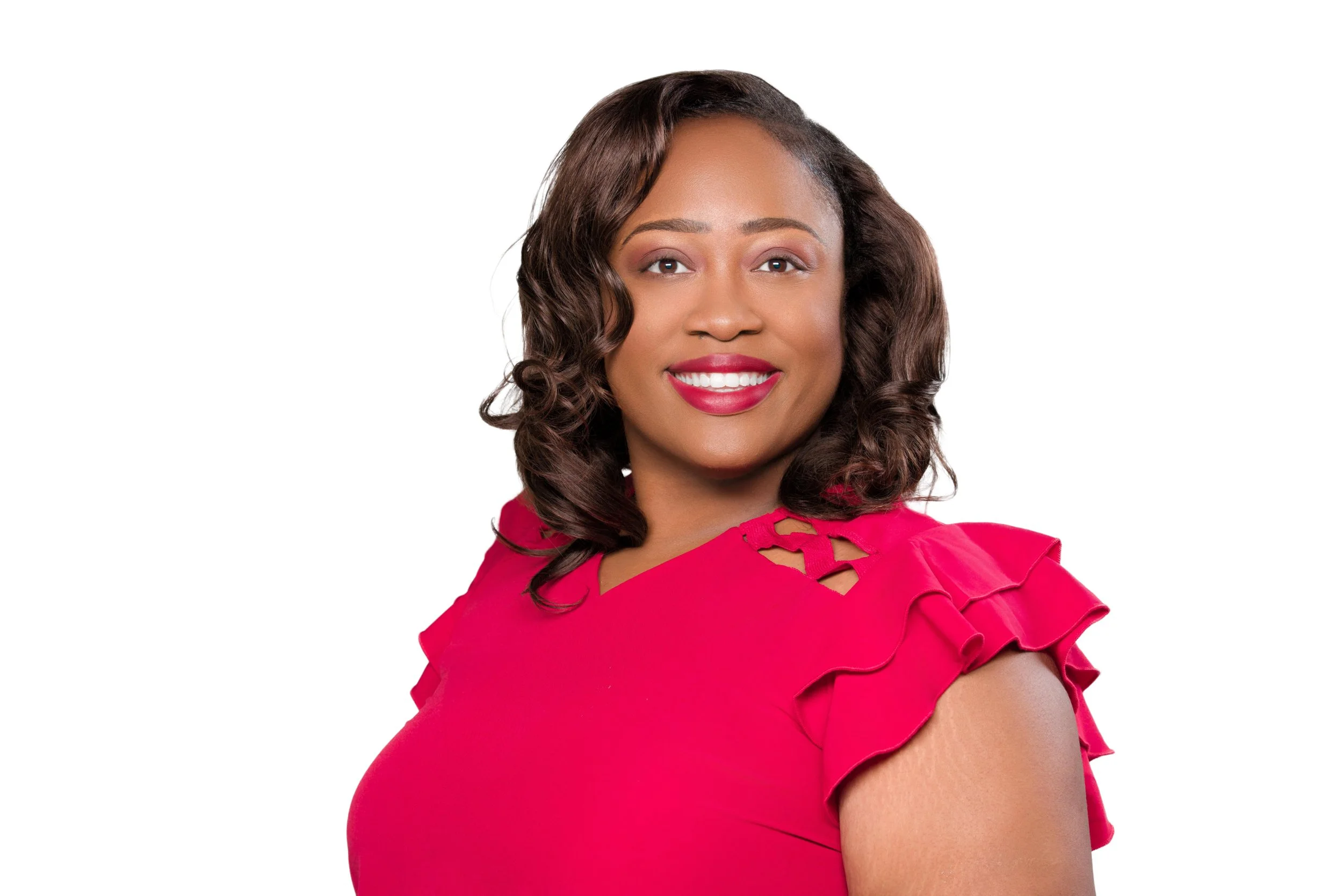 Ashley Murphey StudioCraft Headshots-5307-NEF_HQ-Edit-White.jpg