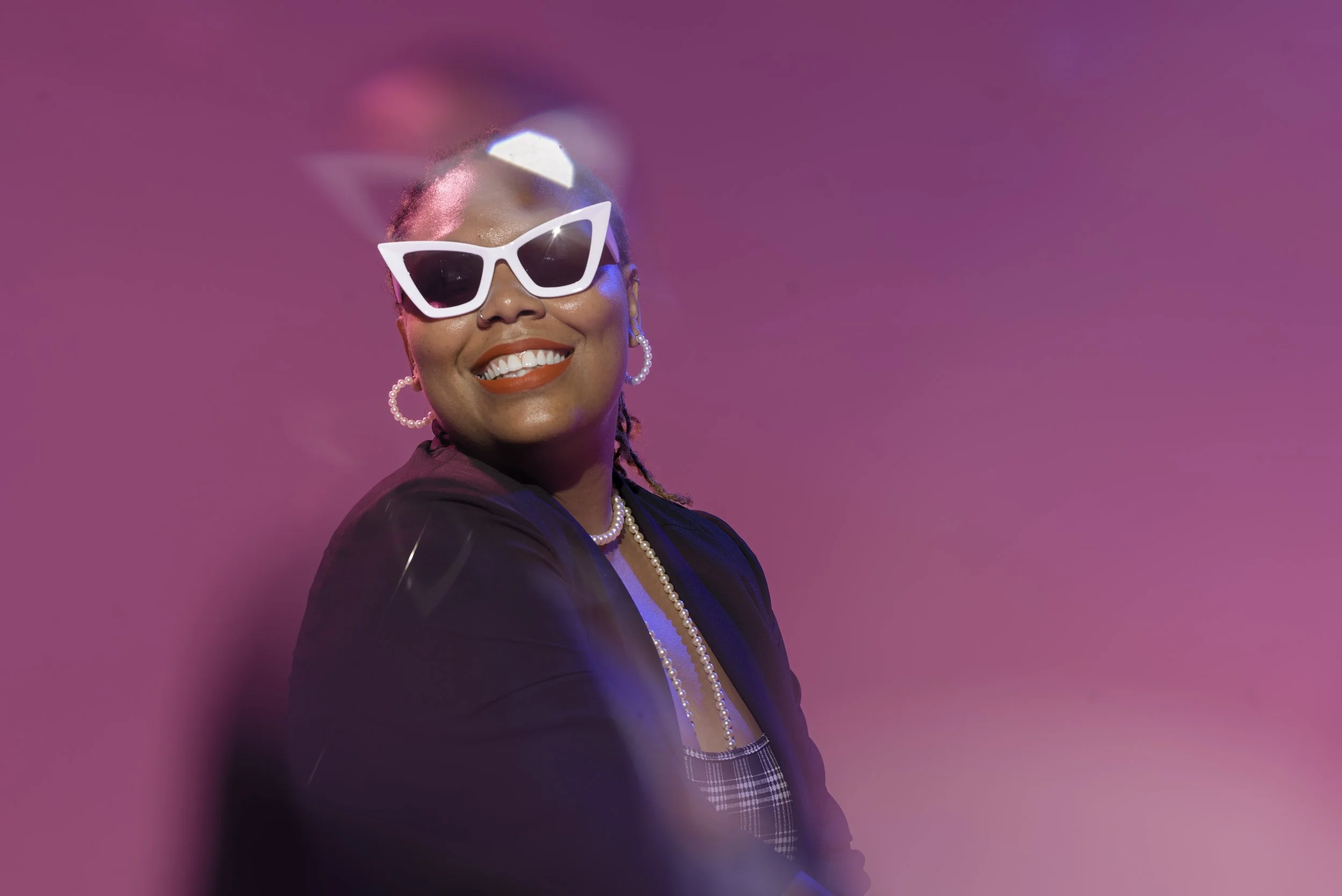 Imani 30th Birthday Photoshoot SCZ_5789-NEF_HQ.jpg