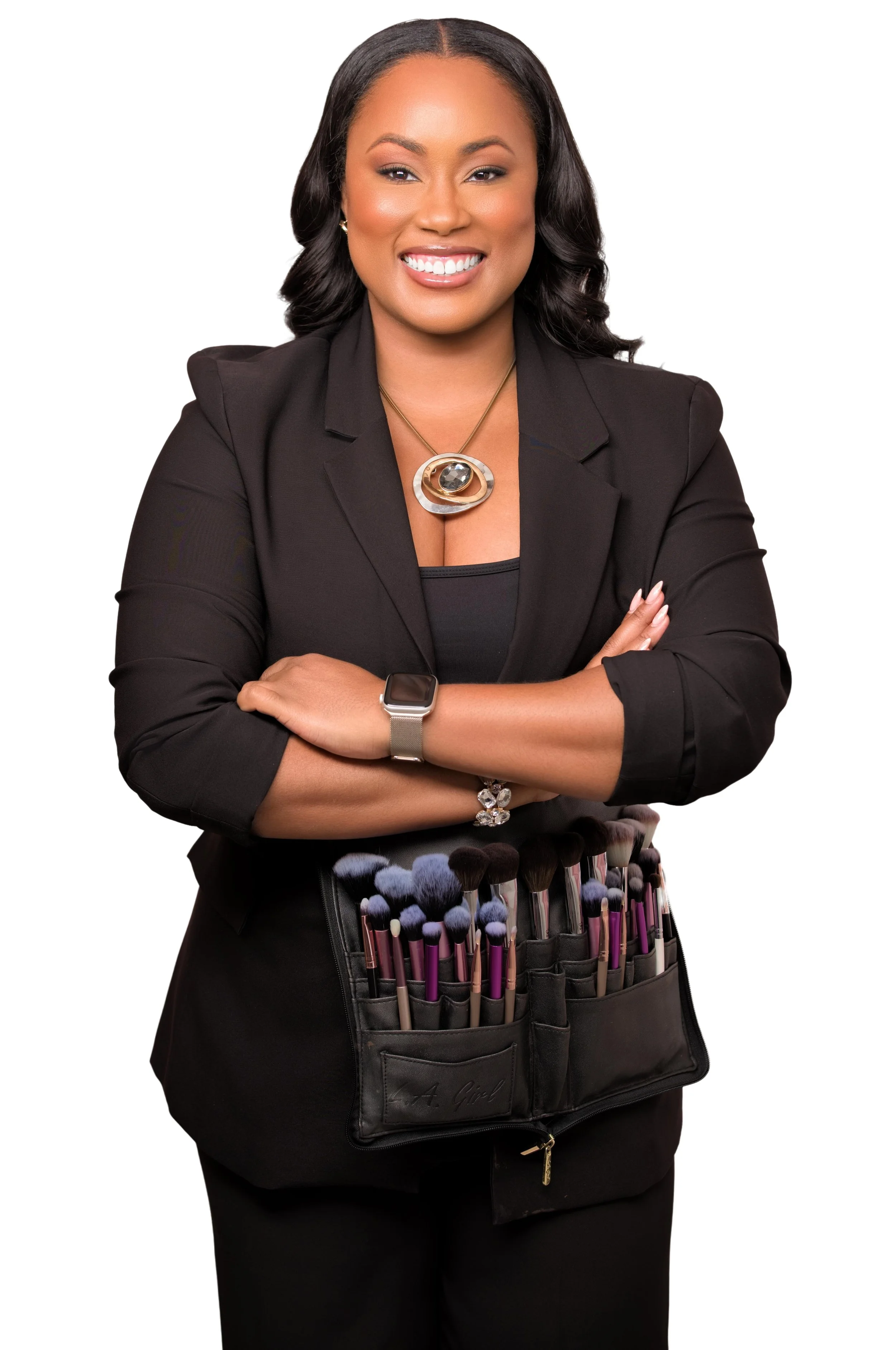 Charissa Clemetson - StudioCraft Headshots SC_5673 HQ-White.jpg
