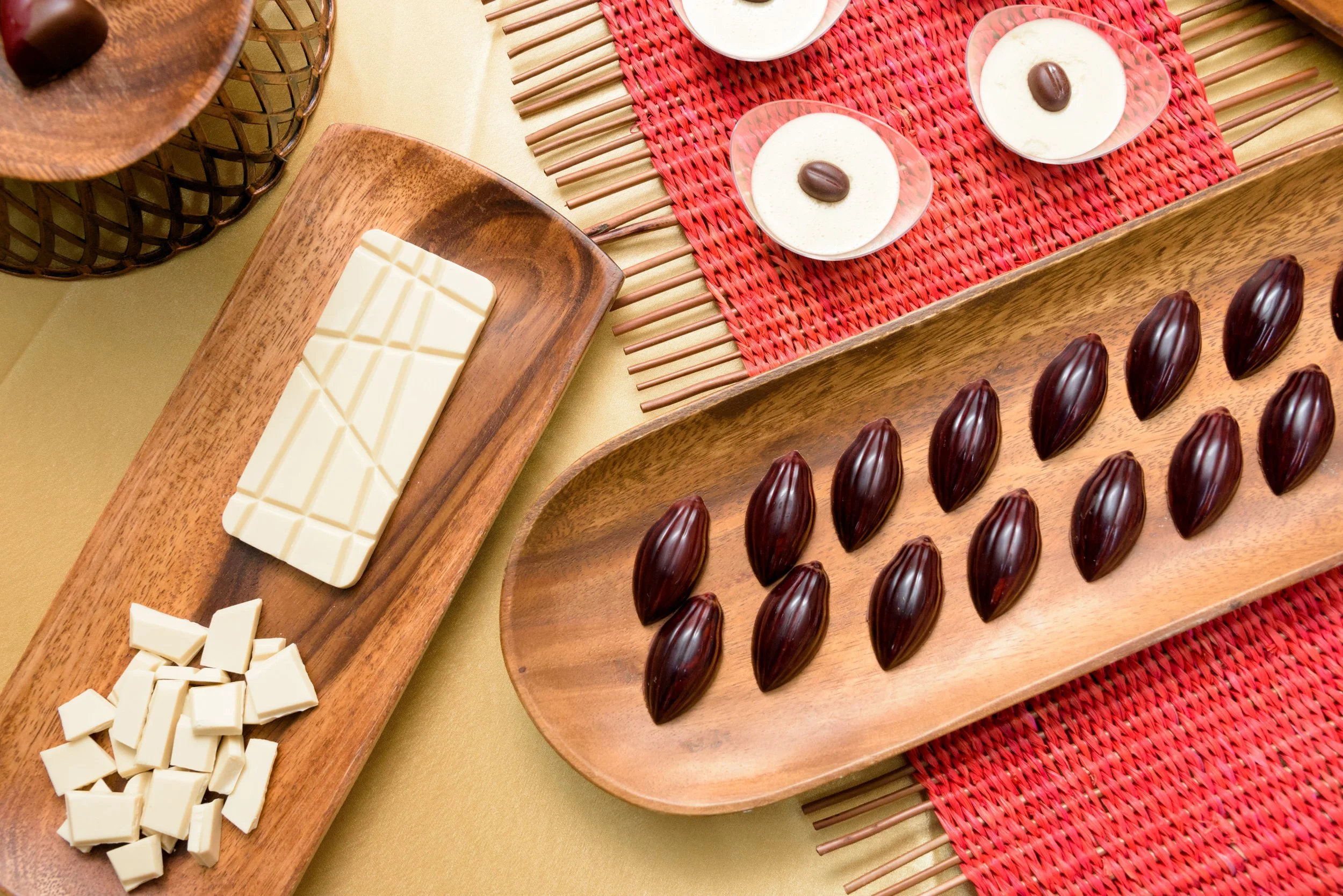 Cafe Blue Valentine's Chocolate Tasting-8177.jpg