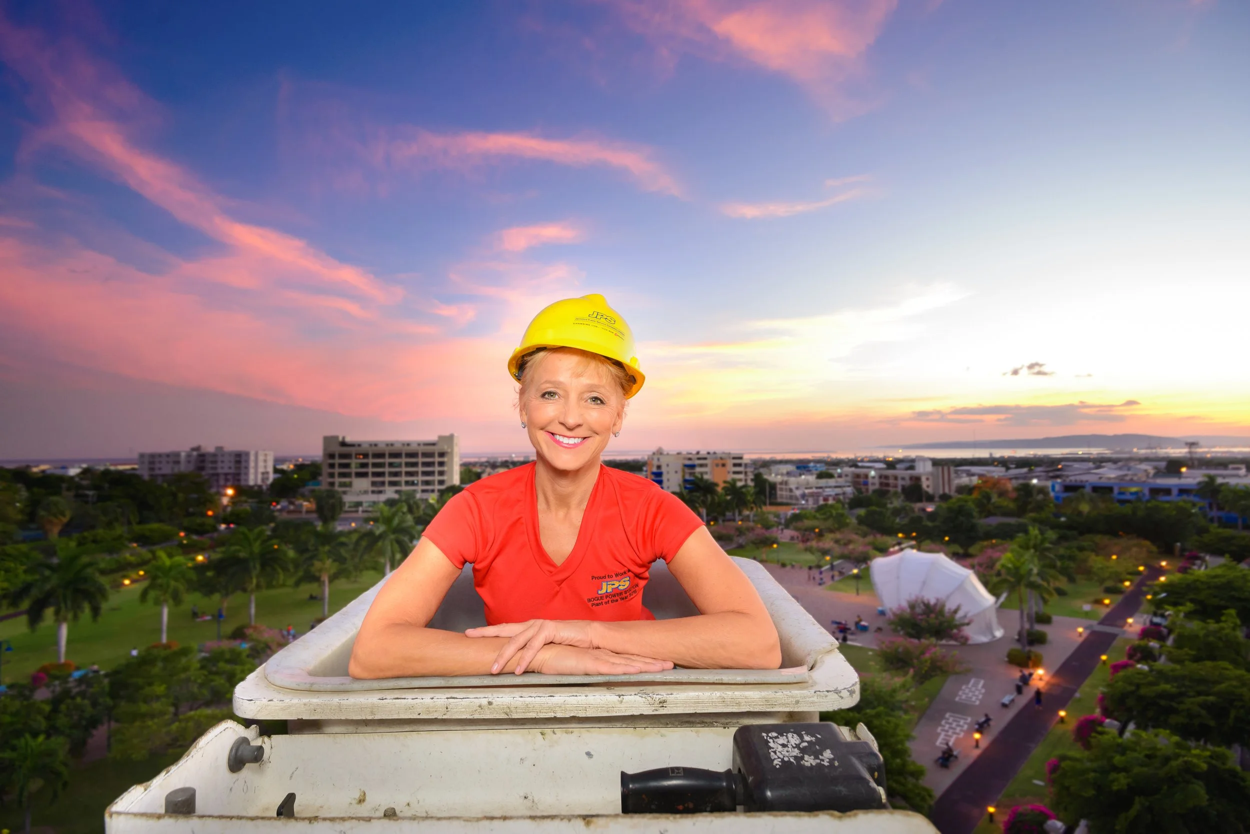 ON Magazine - Panache COH_4124.jpg