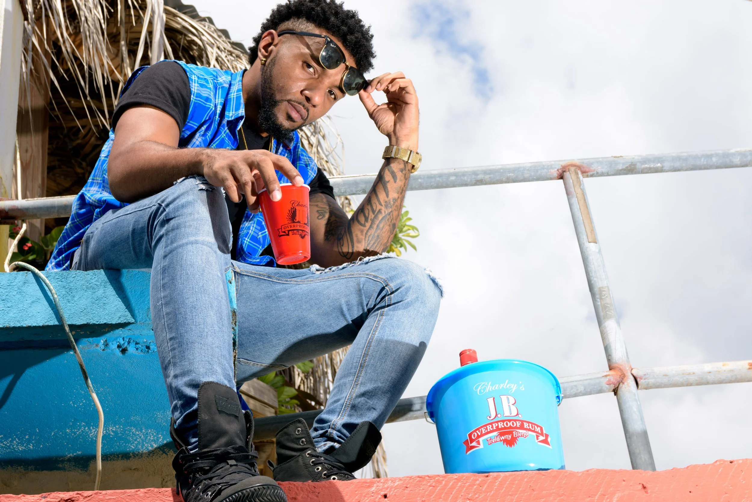 JB Rum SM Content Shoot-6947.jpg