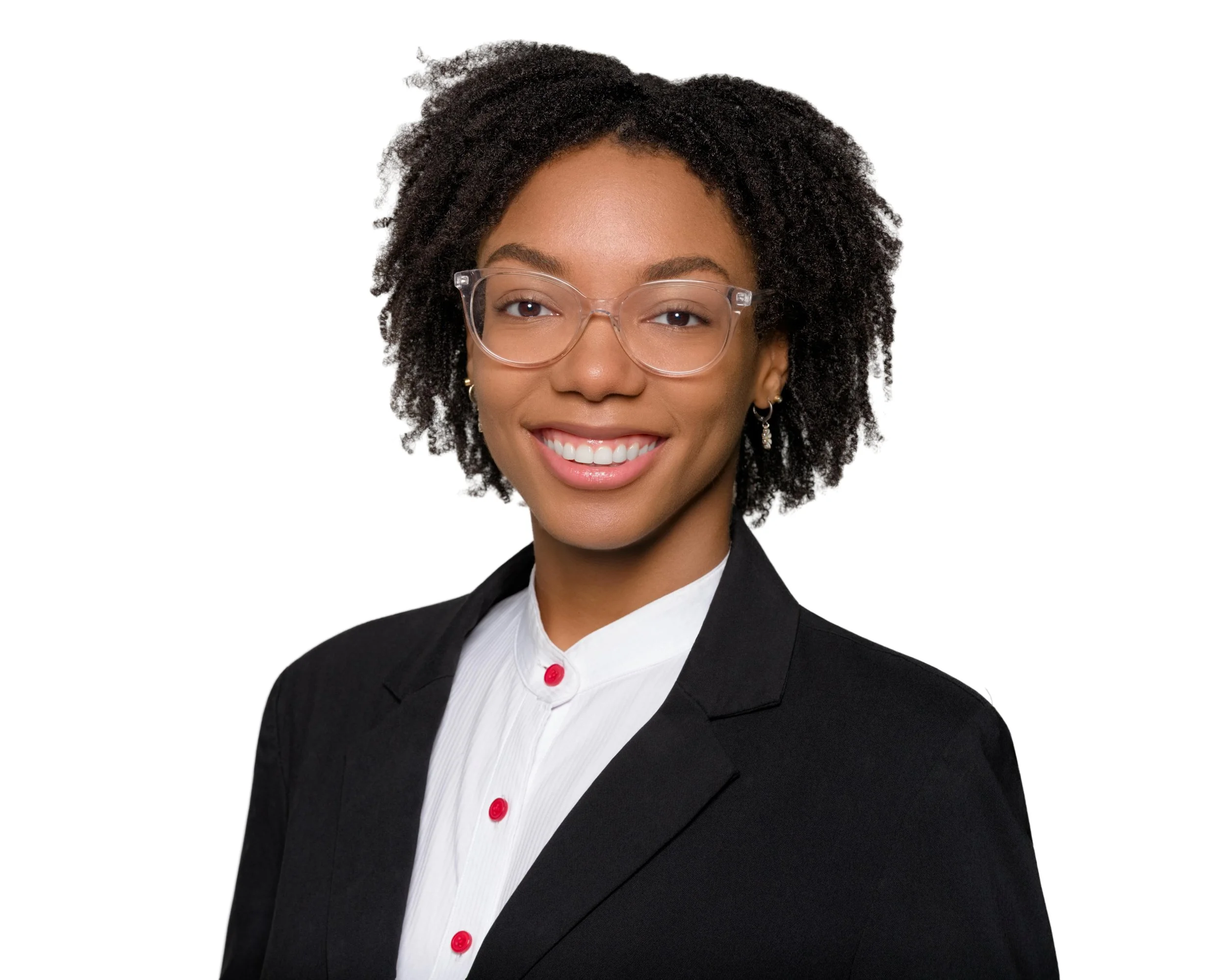 Waseme Blake - StudioCraft Headshots SC_6855-White BG.jpg
