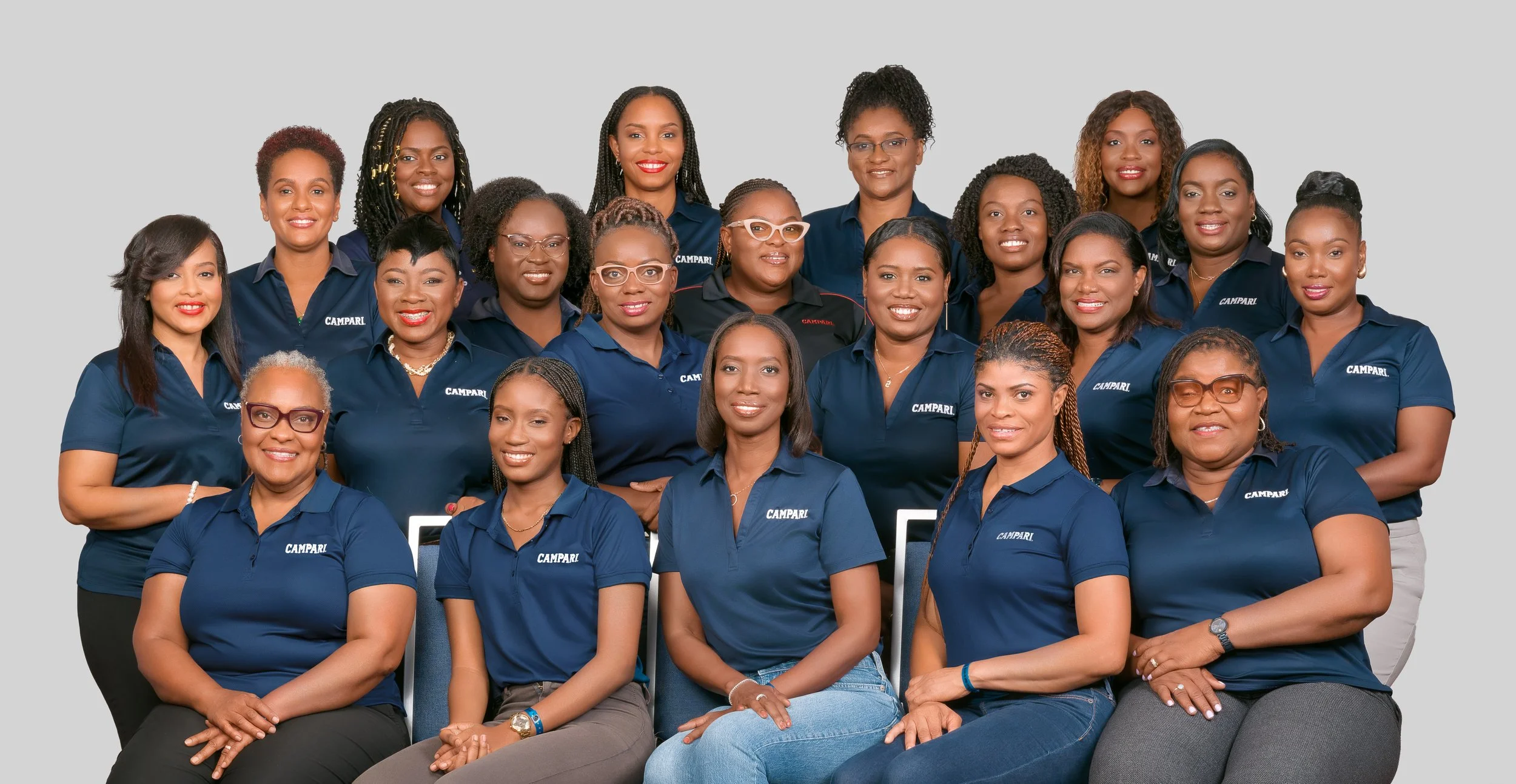 Campari HR Team Headshots-SCZ_4355_-HQ 2.jpg