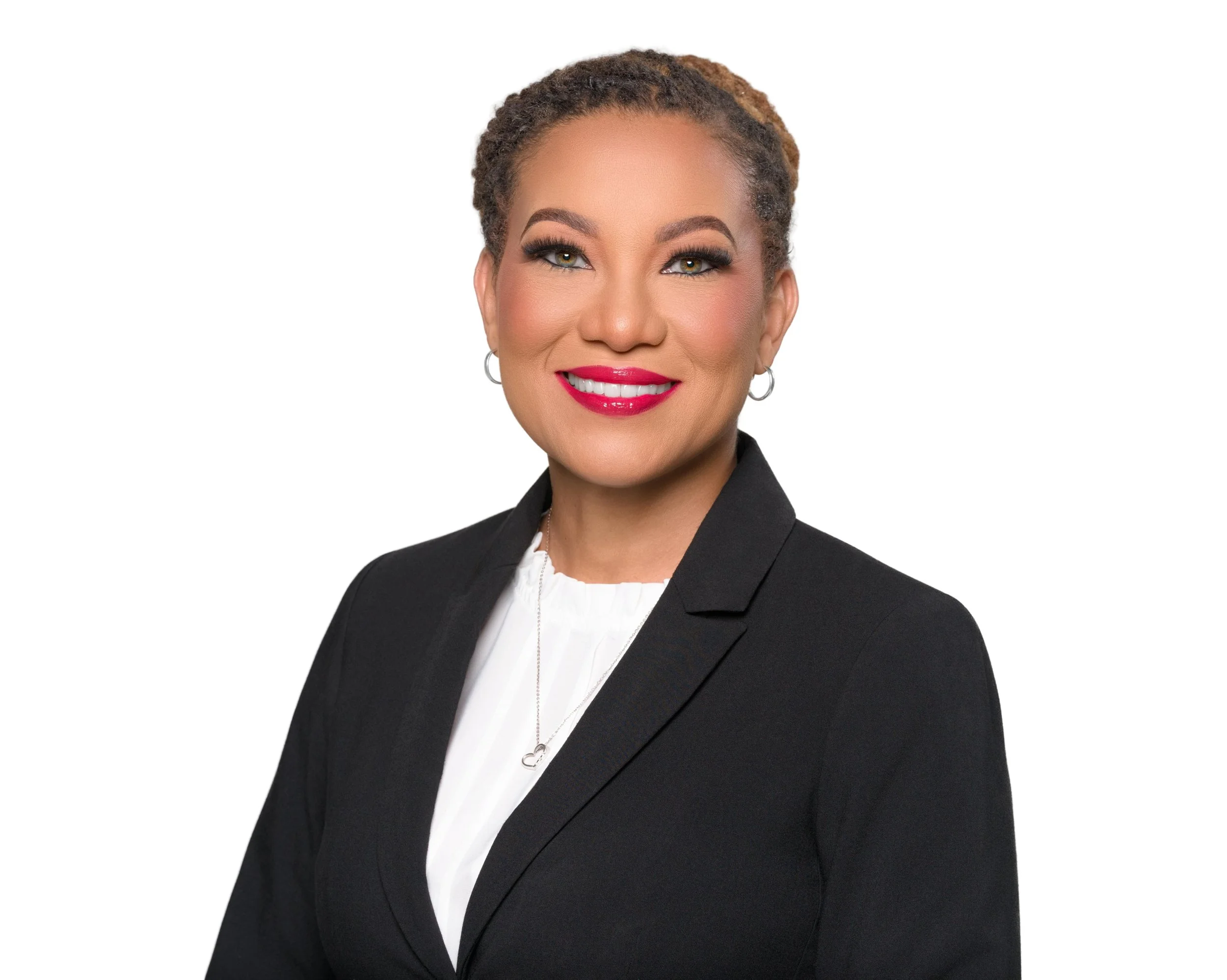 Adenike Sicard - StudioCraft Headshots SC_9370-White.jpg