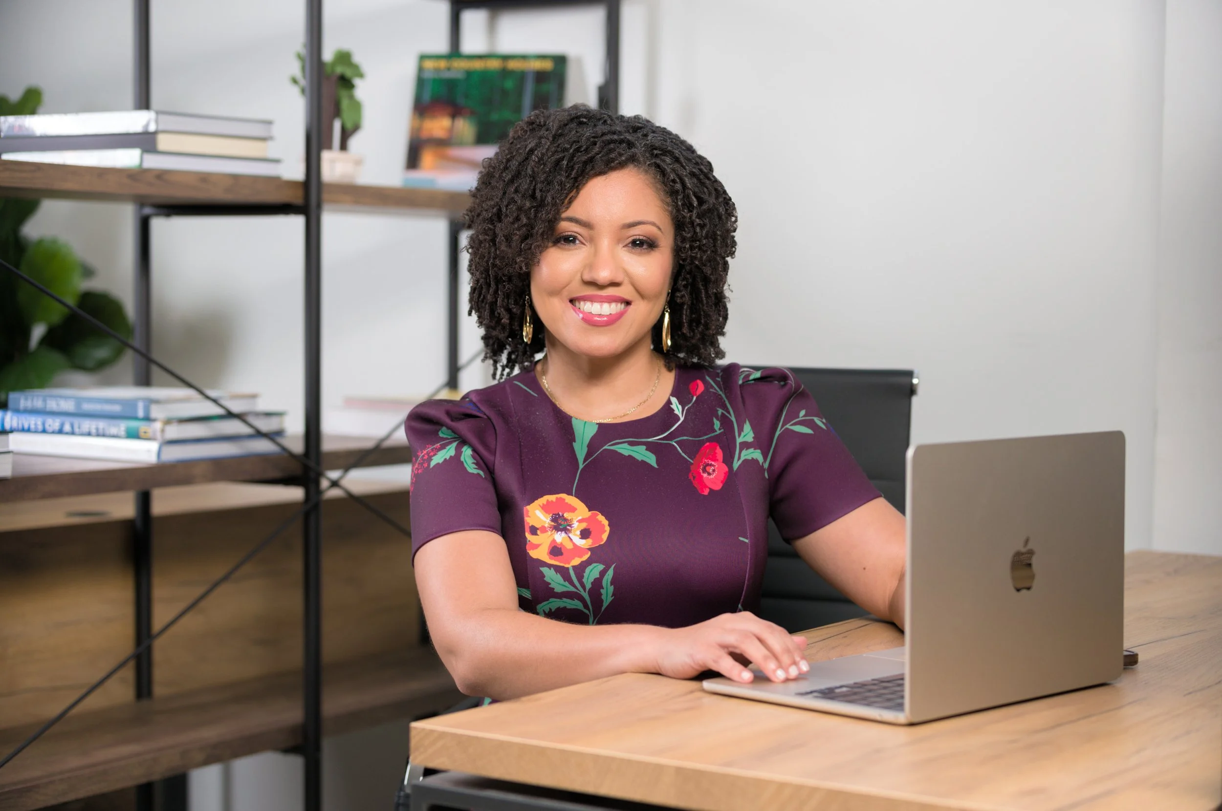 Soul Career - Team StudioCraft Headshots SC_3595.jpg