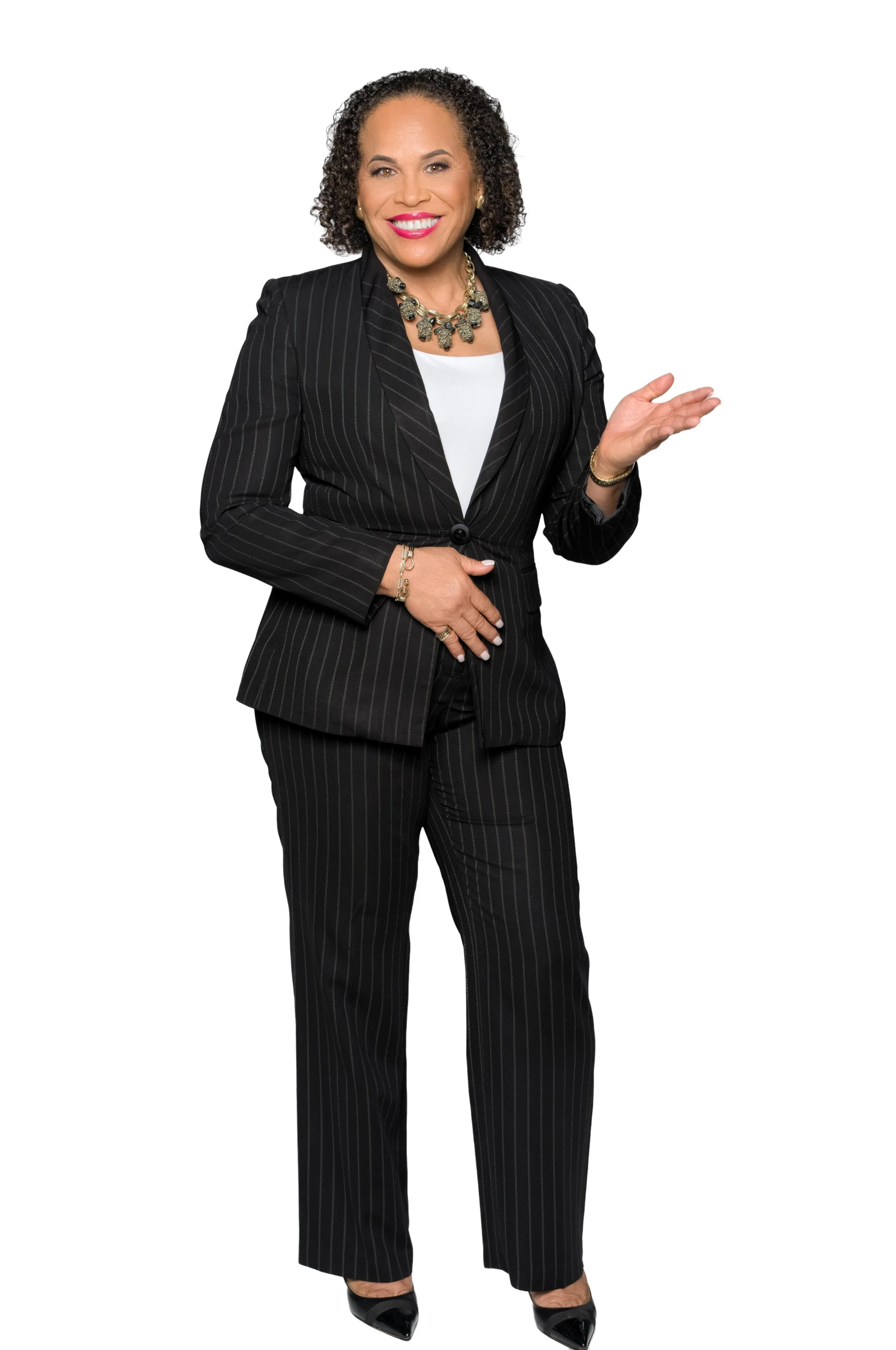 Anne Marie Stewart - StudioCraft Headshots SC_2047 HQ-White.jpg