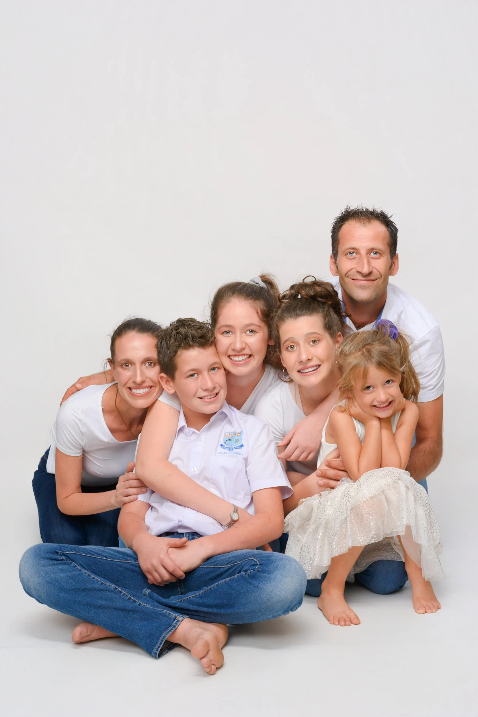 Toupikov Family Photos-5677.jpg