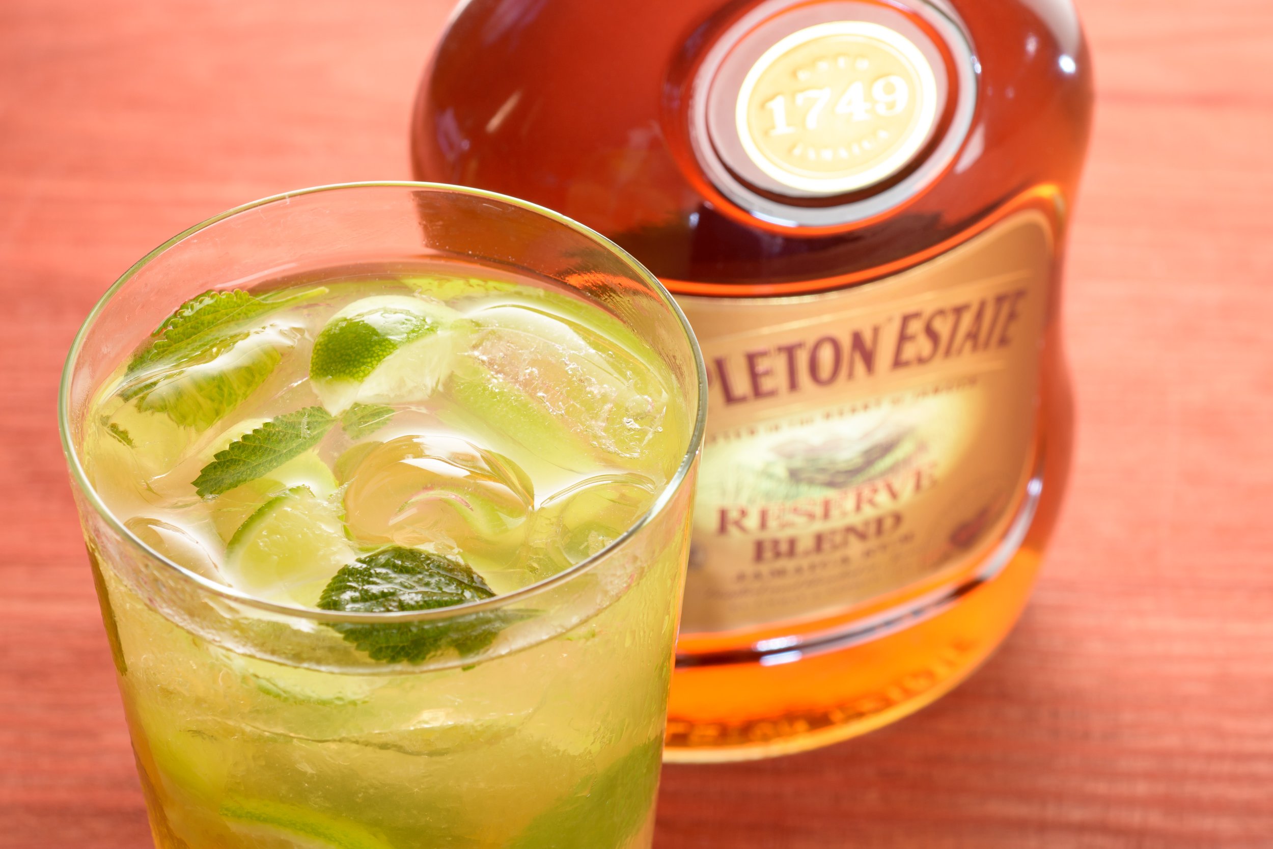 Appleton Estate Mixology Cocktails-2039.jpg