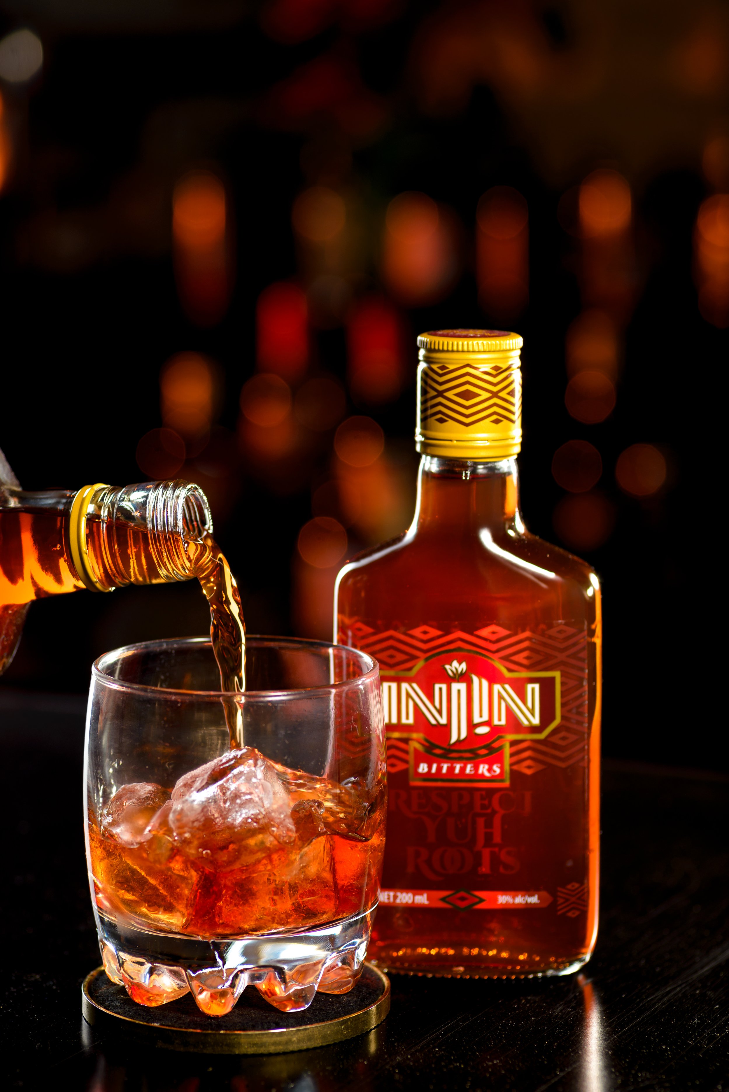 Injin Bitters Product Shots-6862.jpg