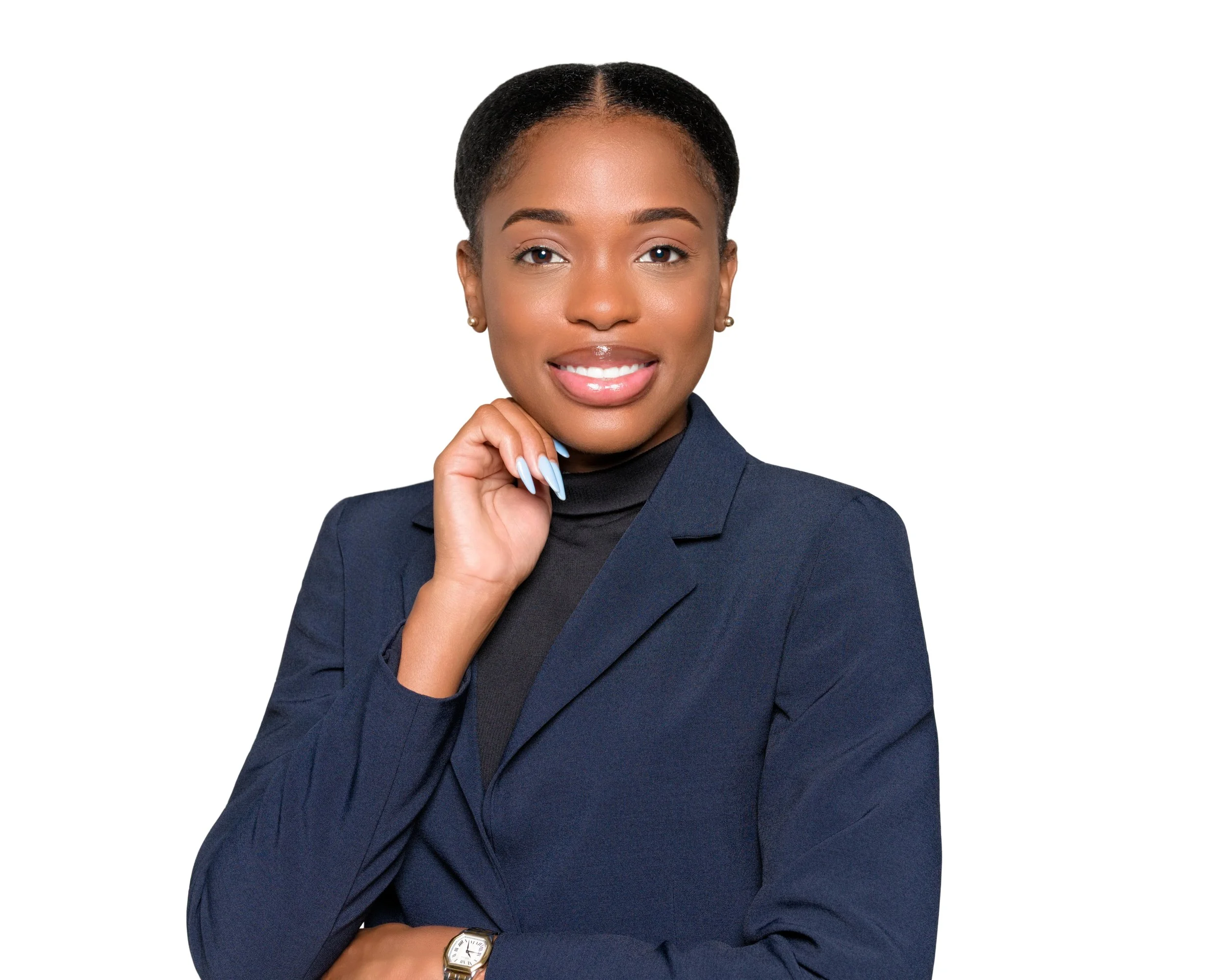 Tajae Alexander - StudioCraft Headshots-8127-2-White BG.jpg