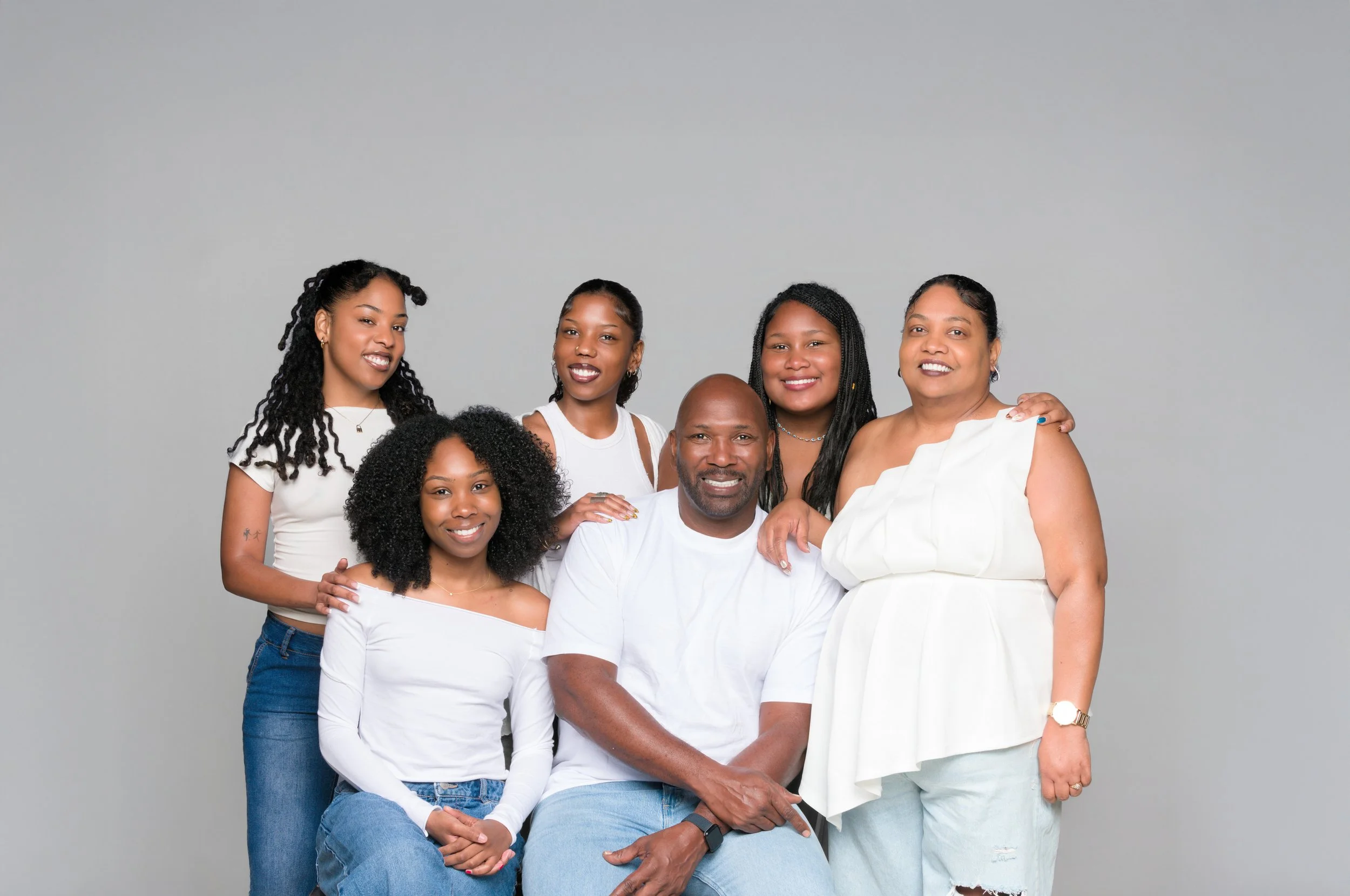 Mike Hart Family Session - StudioCraft Milestones SC8_9791_(2).jpg
