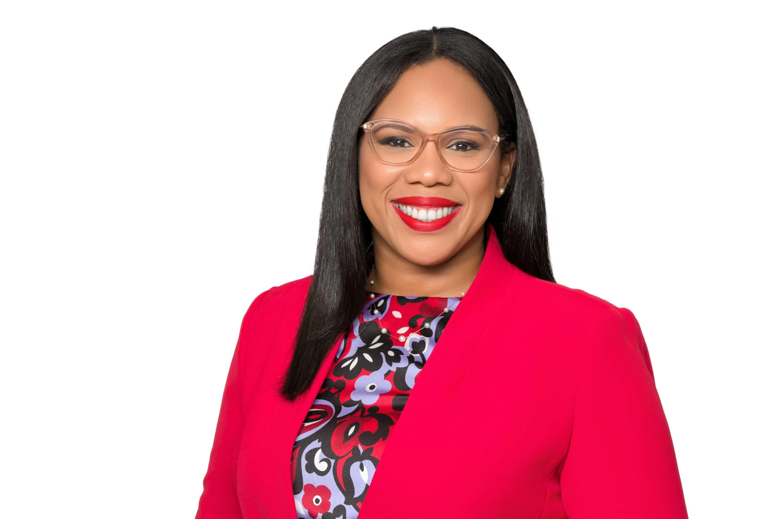 General Accident Insurance Company - StudioCraft Headshots SC_4859 HQ-White.jpg