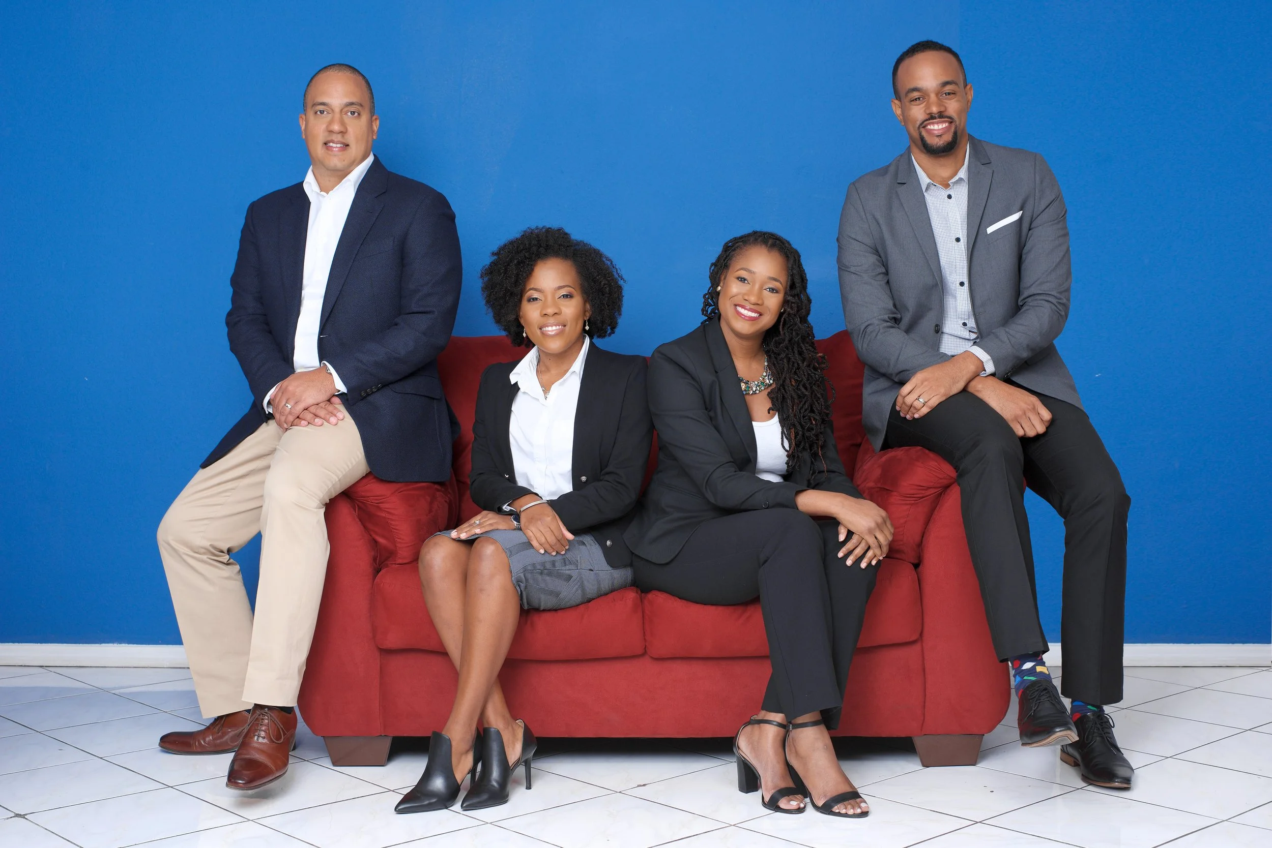 MH&Co Team Headshots SC8_7469.jpg