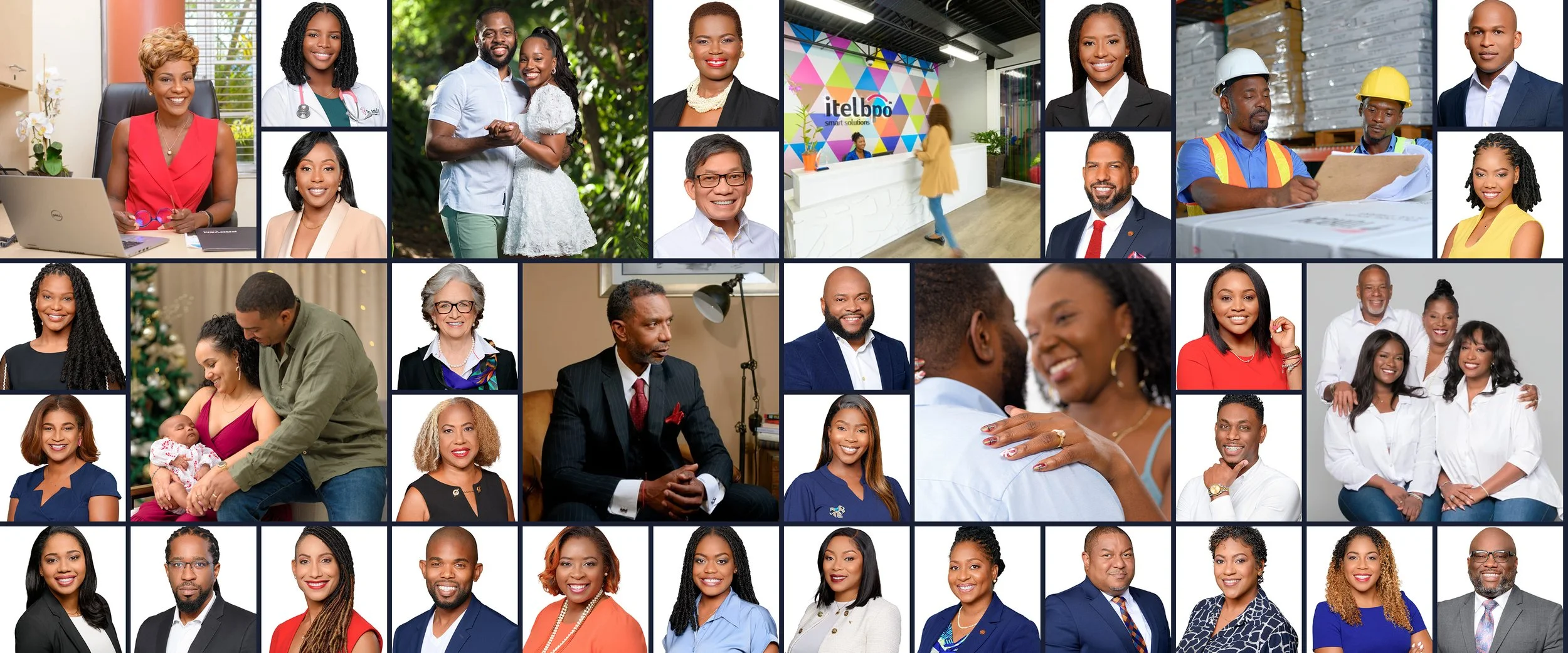 StudioCraft Website Header 2026 12x5 grid 1.jpg