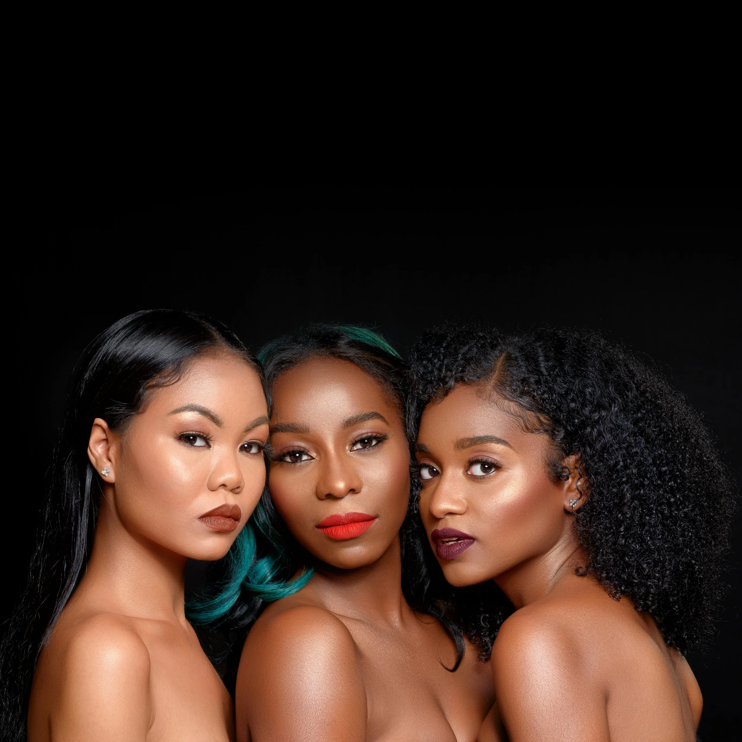 Gabby Glam I AM SC7_0289 square.jpg