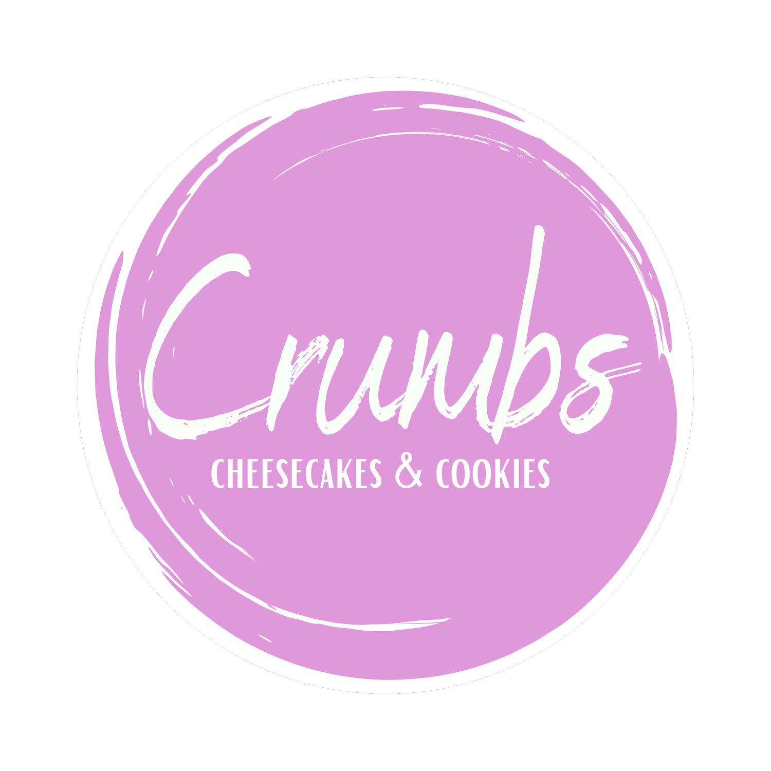 Crumbs 