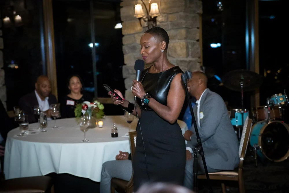 _127____Kansas_City_Corporate_Event_Photographer__.jpg