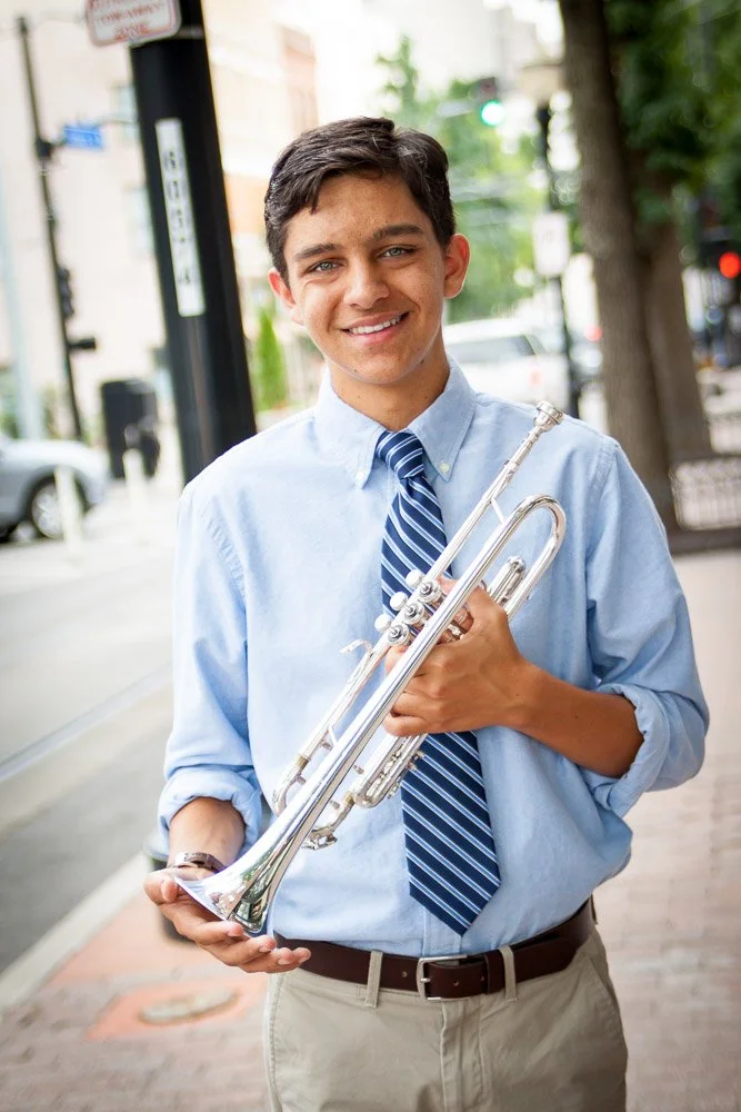 165_Kansas_City_Portrait_Photographer.jpg
