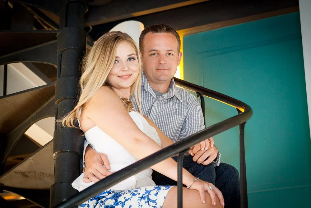 203_Kansas_City_Portrait_Photographer.jpg