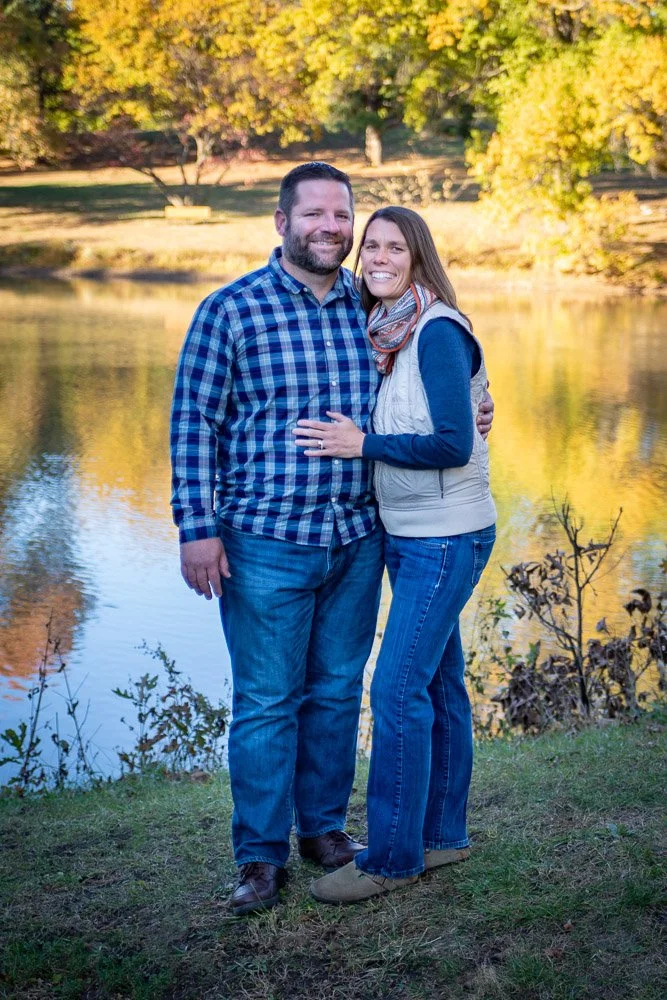 131_Kansas_City_Portrait_Photographer.jpg
