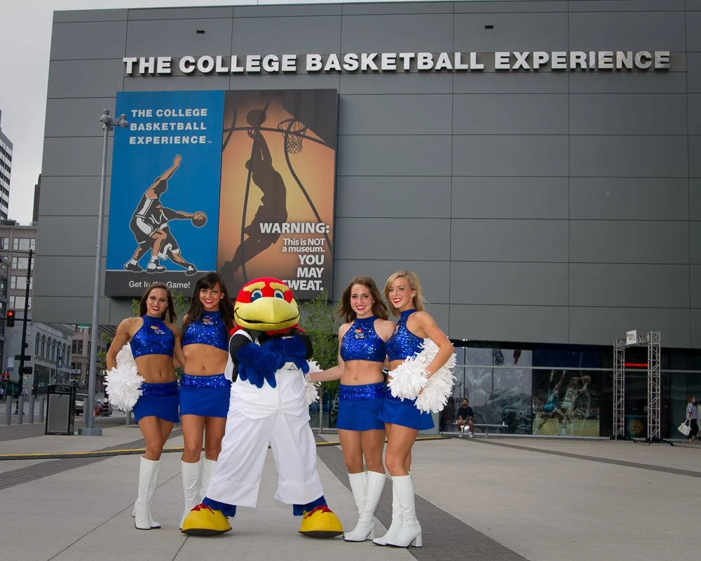_014__ (Kansas_City_Corporate_Event_Photographer) __.jpg