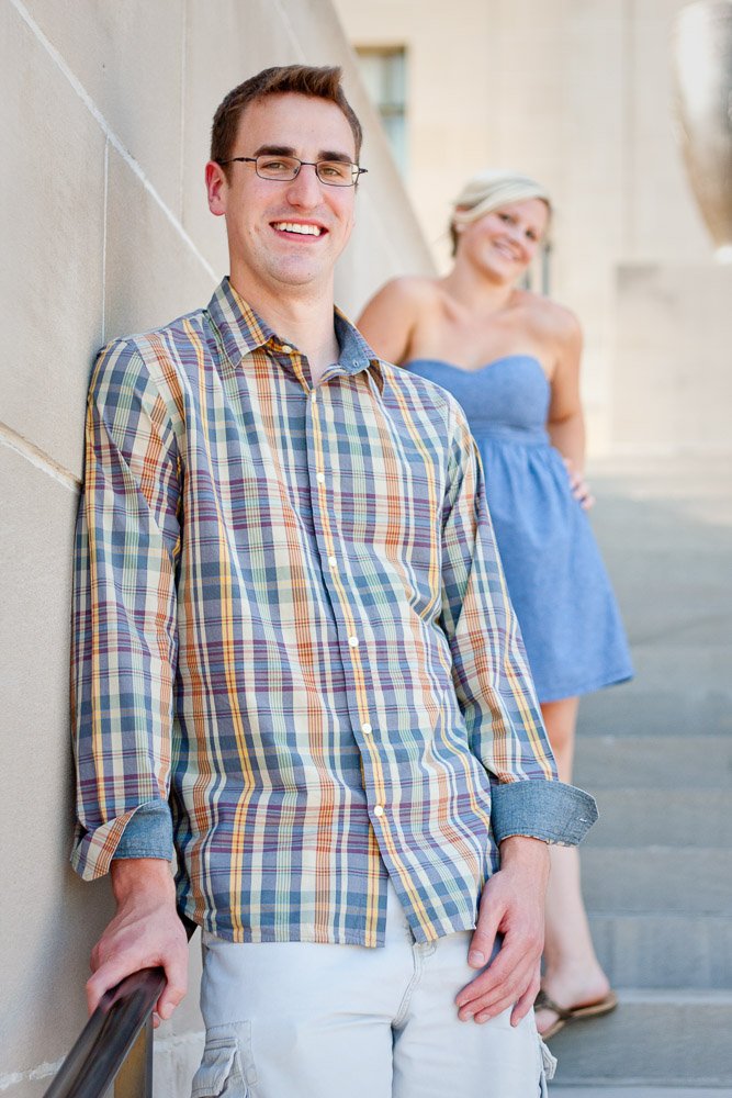017_Kansas_City_Portrait_Photographer.jpg