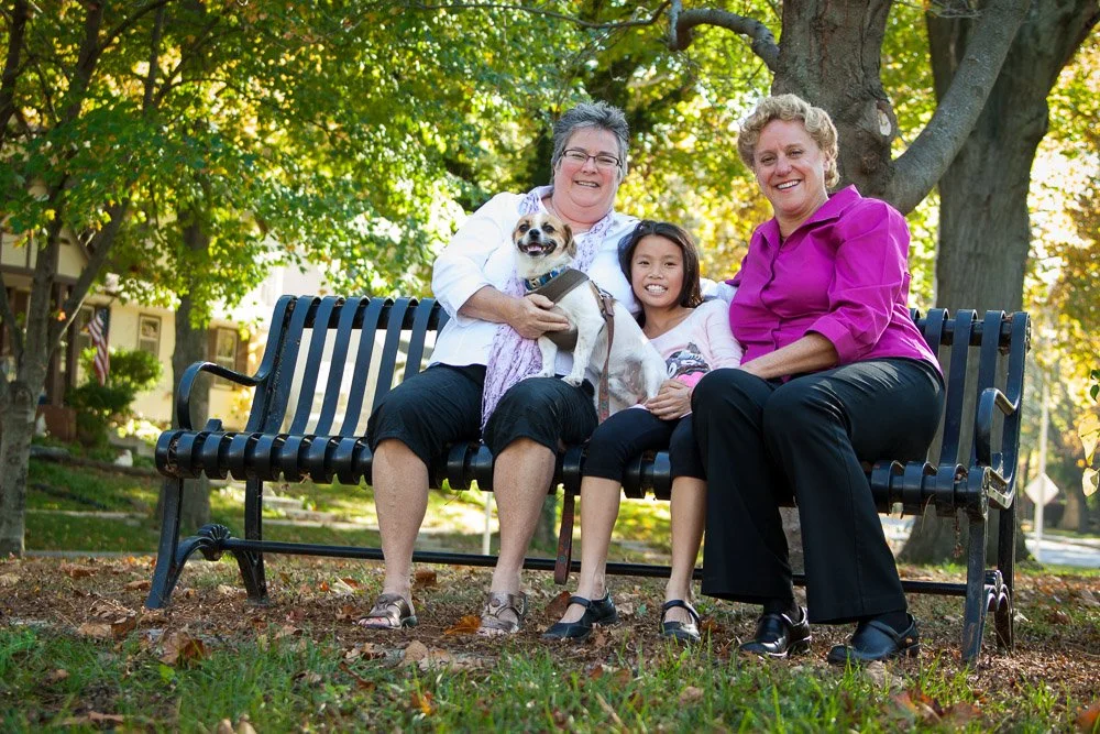 225_Kansas_City_Portrait_Photographer.jpg