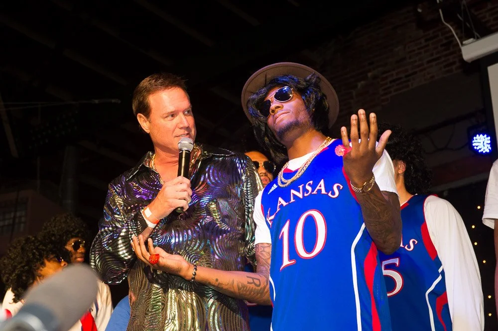 _053___Kansas_City_Corporate_Event_Photographer.jpg
