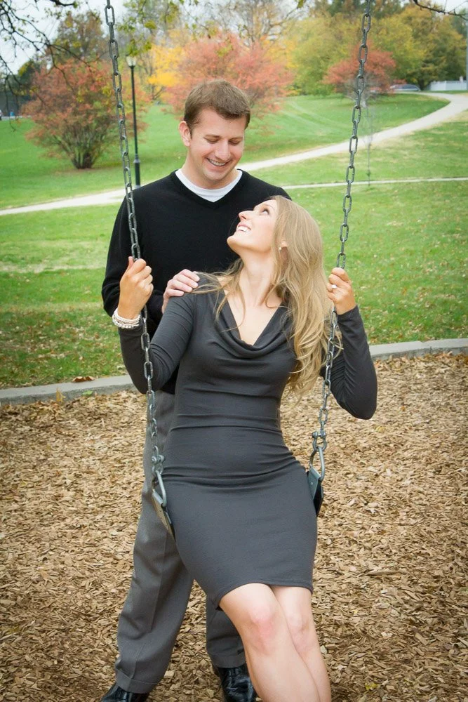 046_Kansas_City_Portrait_Photographer.jpg