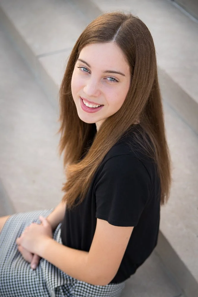 138_Kansas_City_Portrait_Photographer.jpg