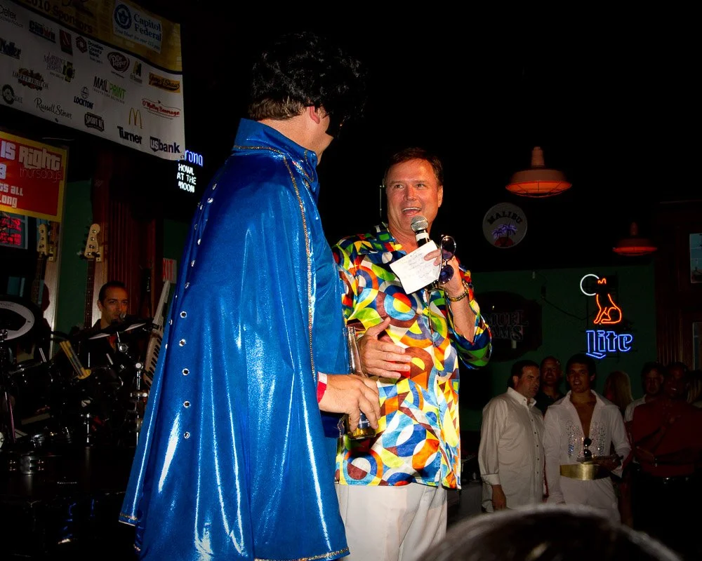 _013__ (Kansas_City_Corporate_Event_Photographer) __.jpg