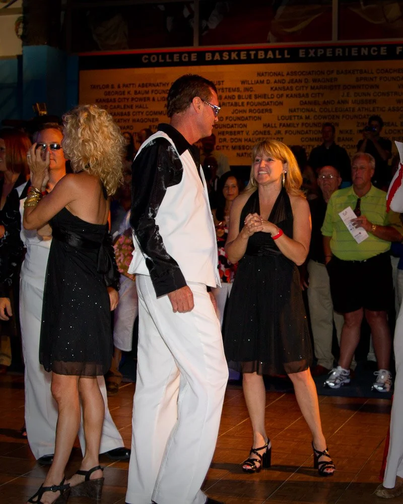 _023__ (Kansas_City_Corporate_Event_Photographer) __.jpg