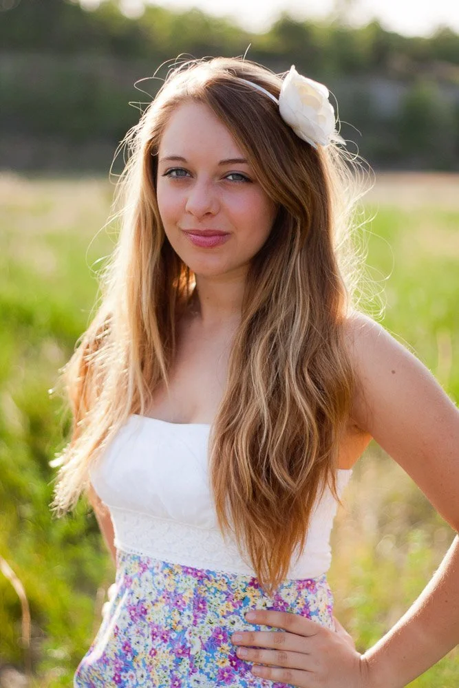 005_Kansas_City_Portrait_Photographer.jpg