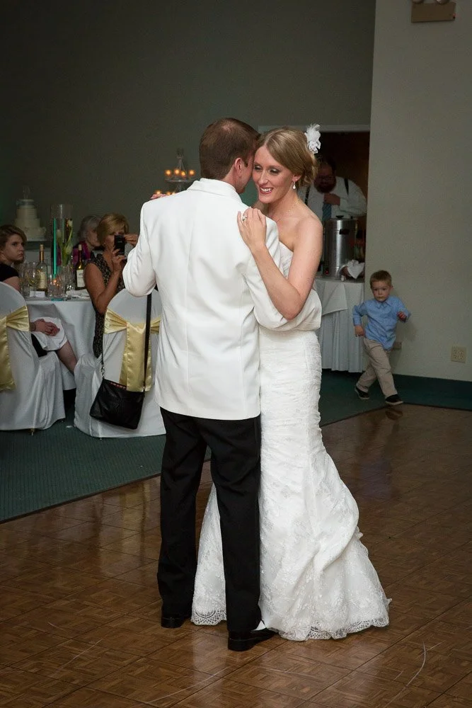 _109___Kansas_City_Wedding_Photographer.jpg